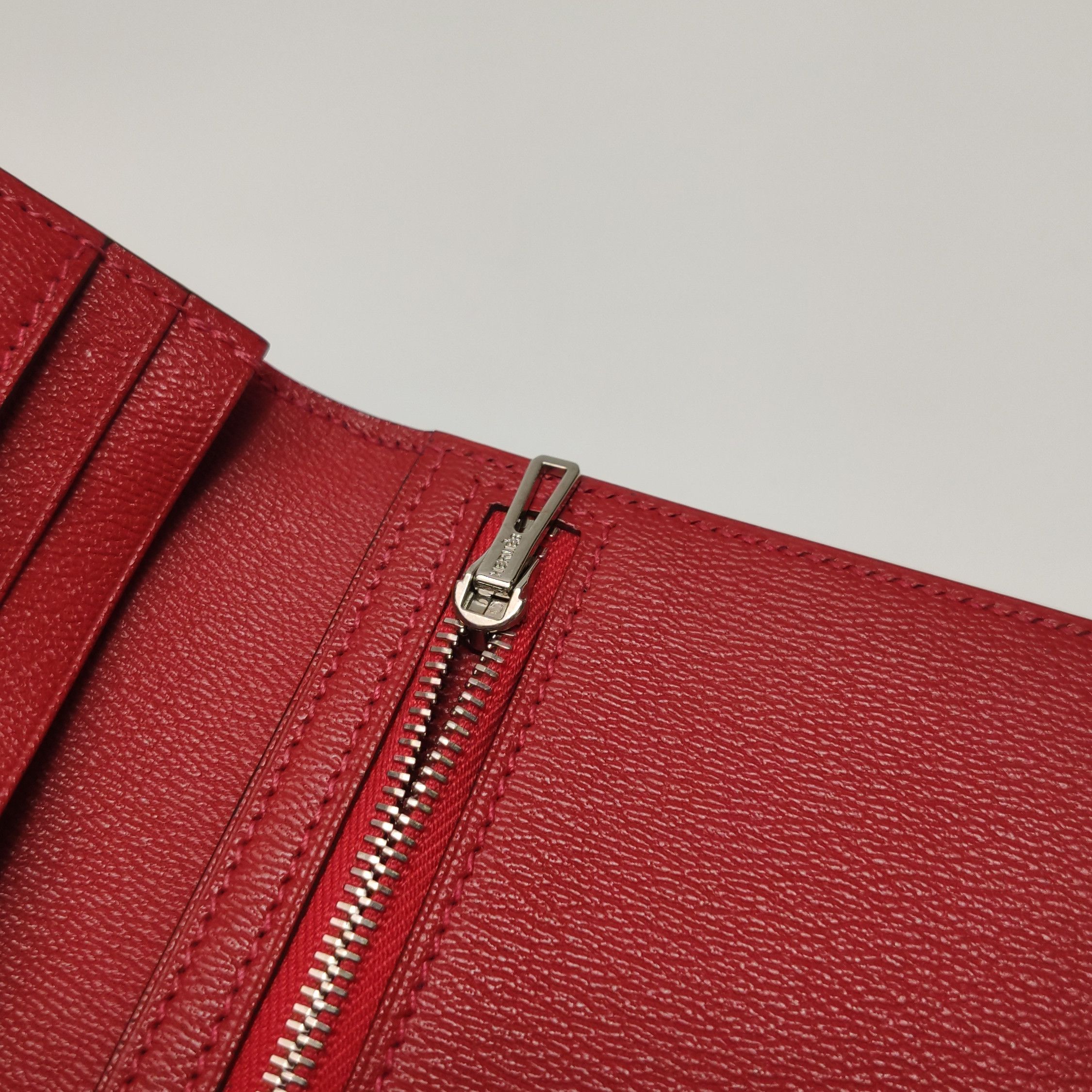 Hermes Hermes Women os Wallets Size ONE SIZE - 9 Thumbnail
