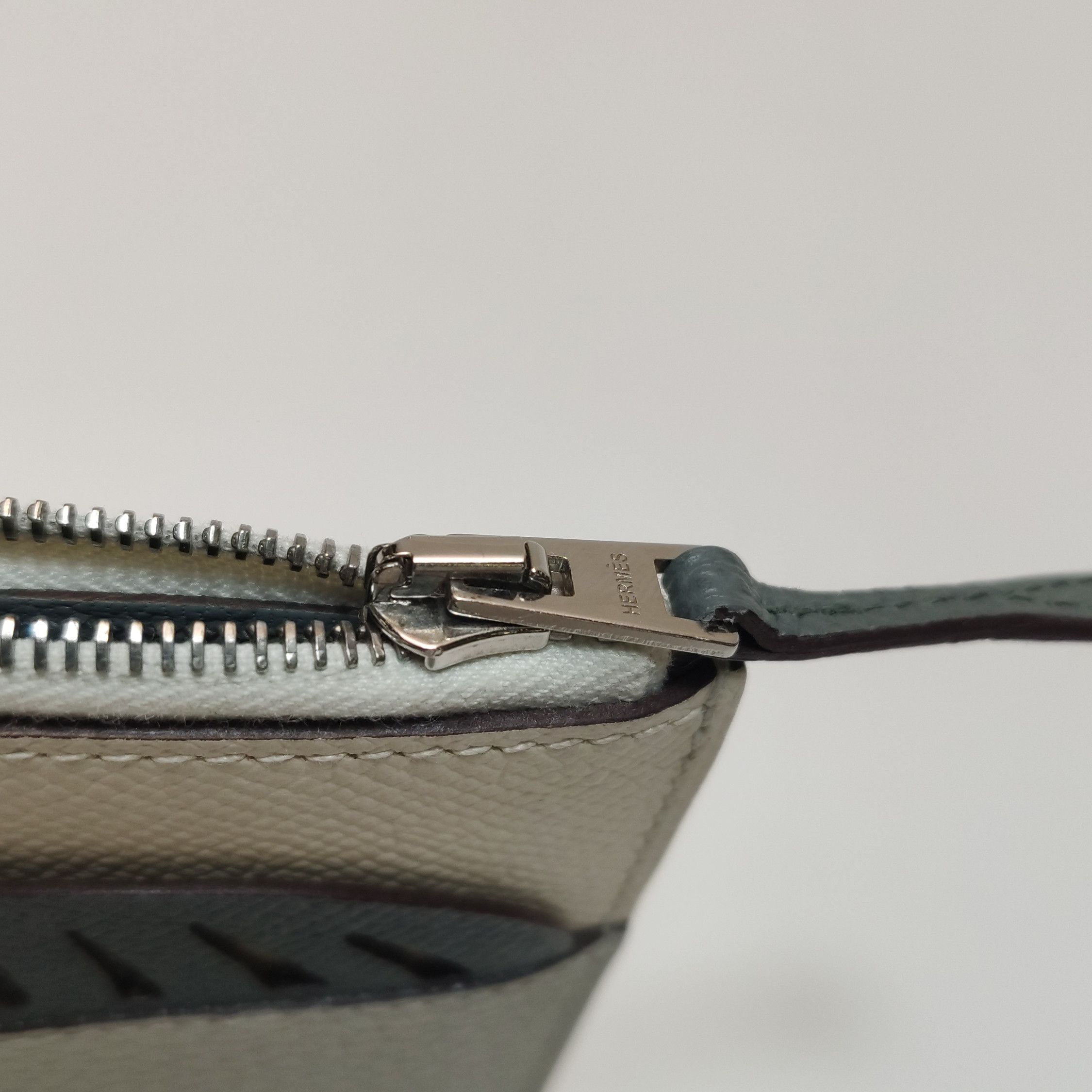 Hermes Hermes Women os Clutches Size ONE SIZE - 8 Thumbnail