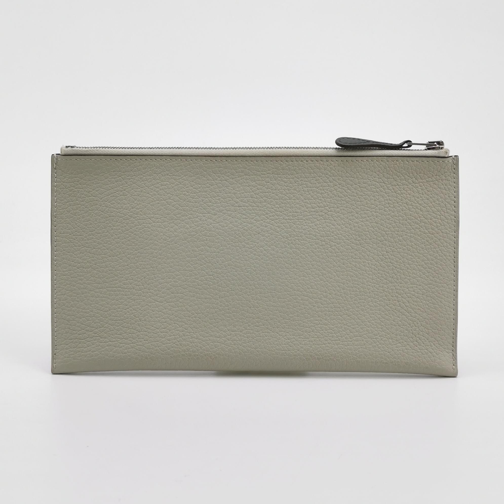 Hermes Hermes Women os Clutches Size ONE SIZE - 4 Thumbnail