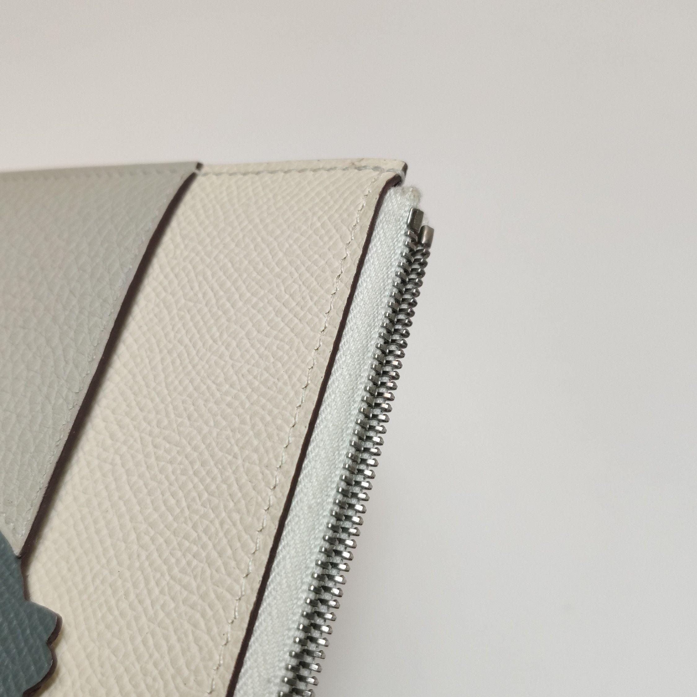 Hermes Hermes Women os Clutches Size ONE SIZE - 10 Thumbnail