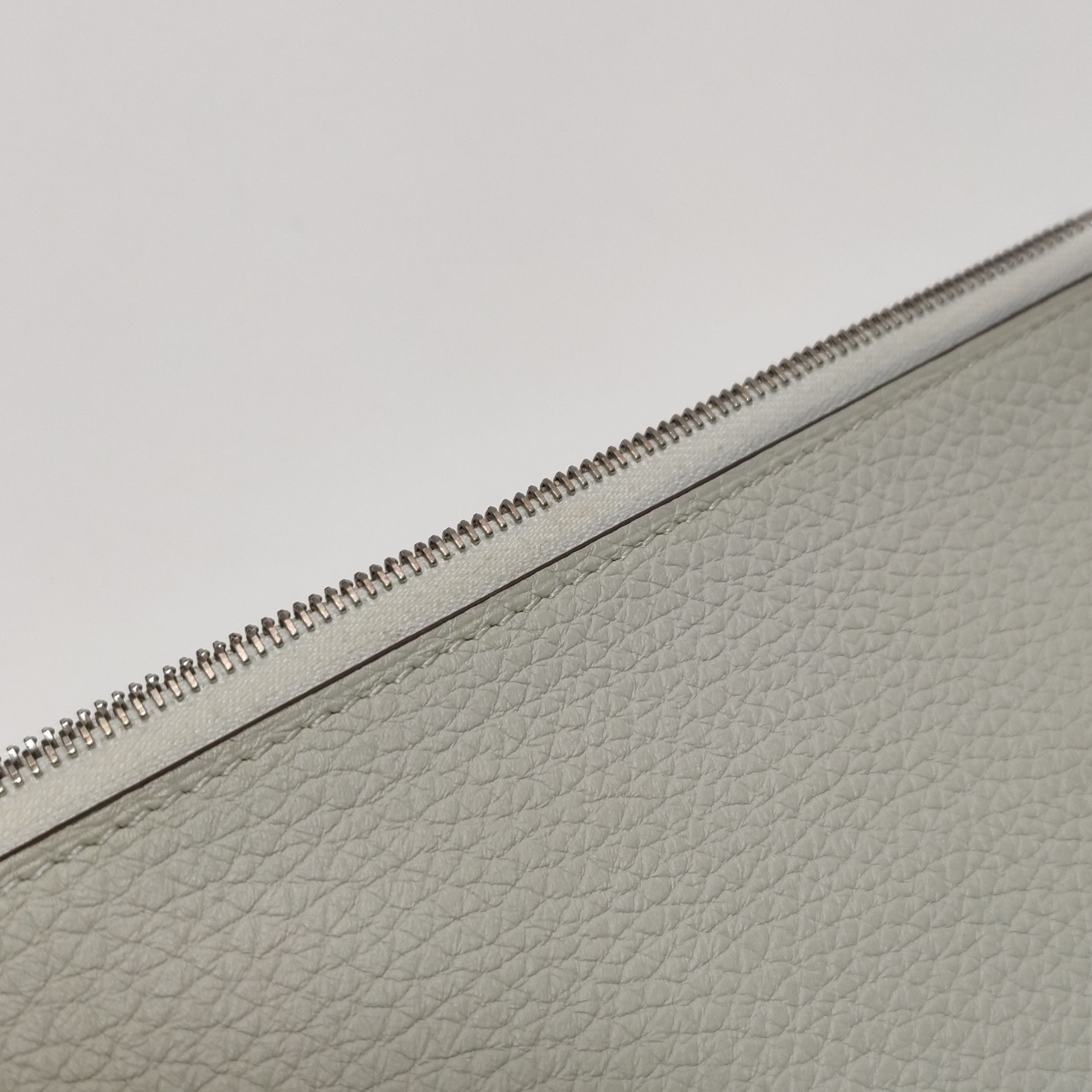 Hermes Hermes Women os Clutches Size ONE SIZE - 12 Thumbnail