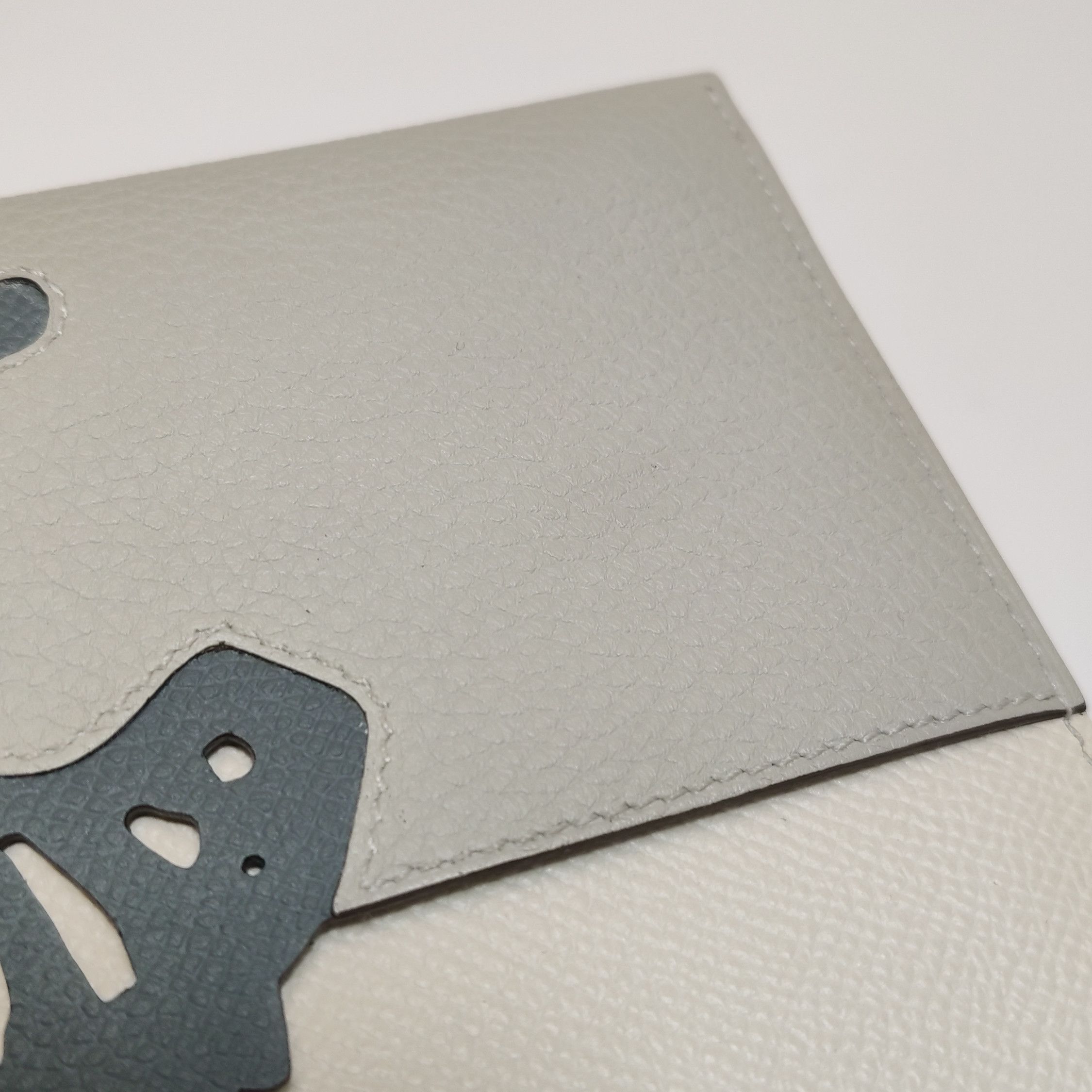 Hermes Hermes Women os Clutches Size ONE SIZE - 13 Thumbnail