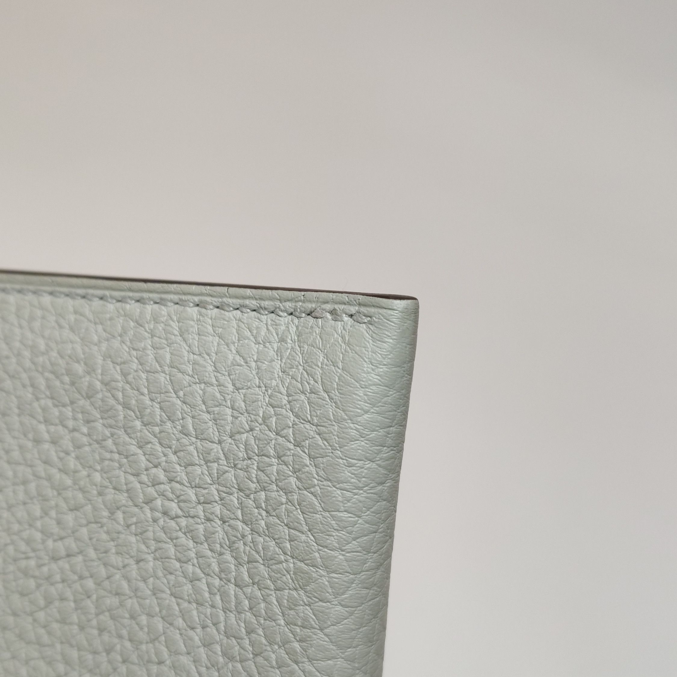 Hermes Hermes Women os Clutches Size ONE SIZE - 14 Thumbnail