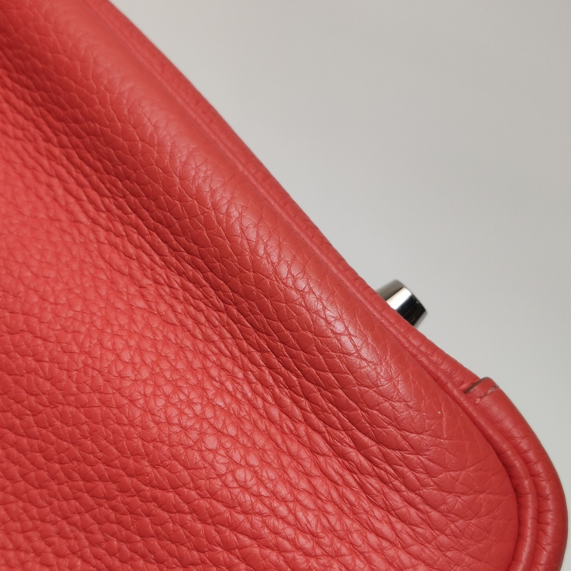 Hermes Hermes Women os Shoulder Bags Size ONE SIZE - 21 Thumbnail