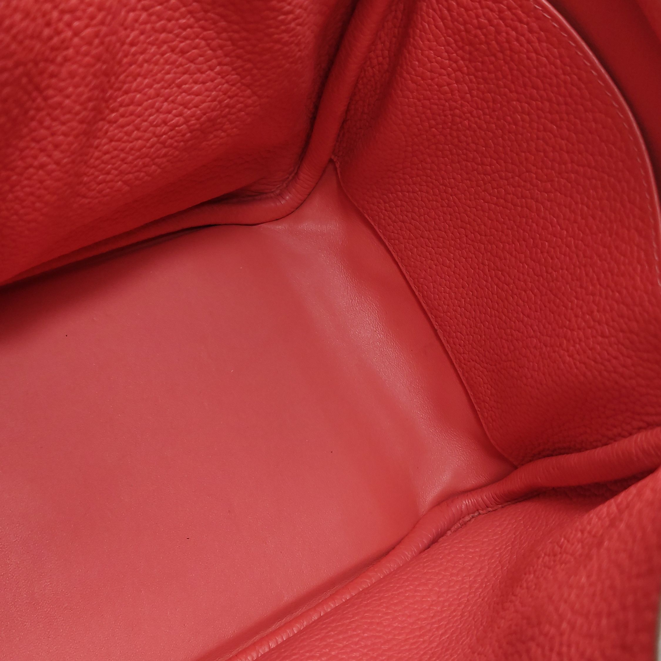 Hermes Hermes Women os Shoulder Bags Size ONE SIZE - 10 Thumbnail