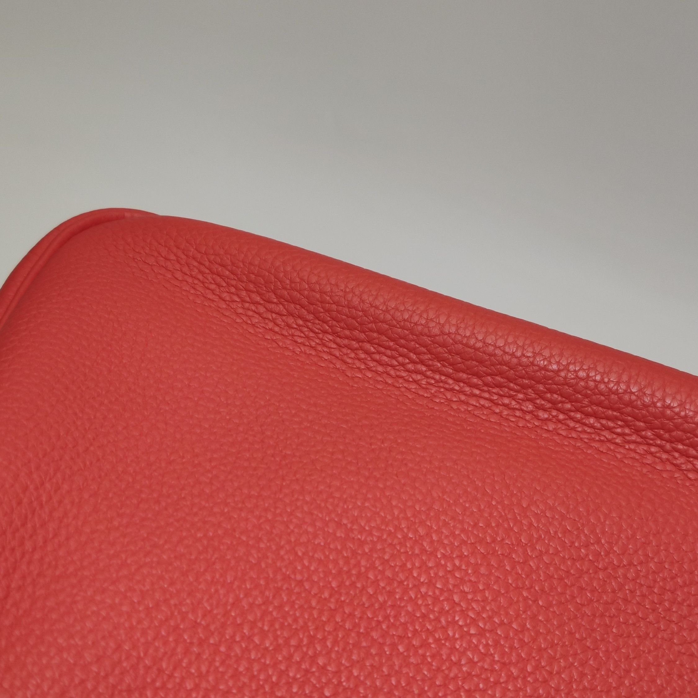 Hermes Hermes Women os Shoulder Bags Size ONE SIZE - 22 Thumbnail