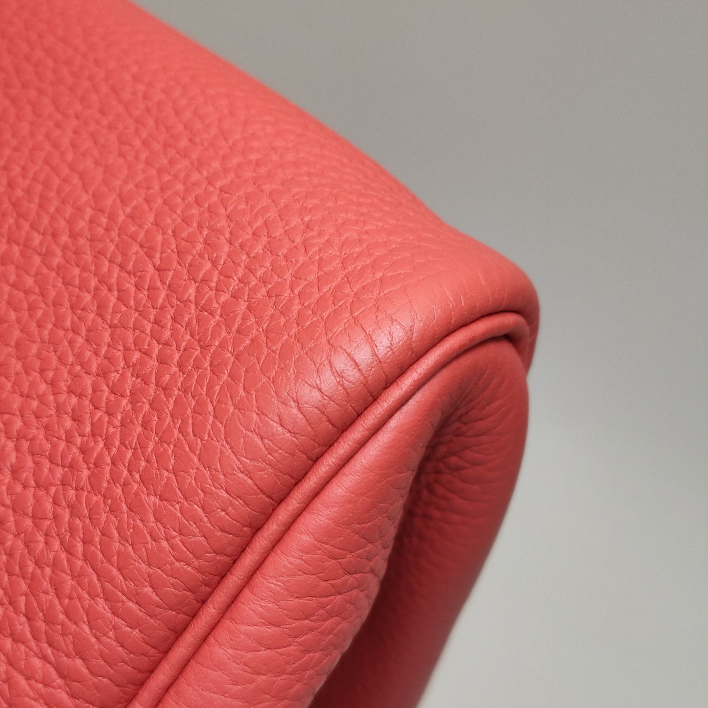 Hermes Hermes Women os Shoulder Bags Size ONE SIZE - 18 Thumbnail