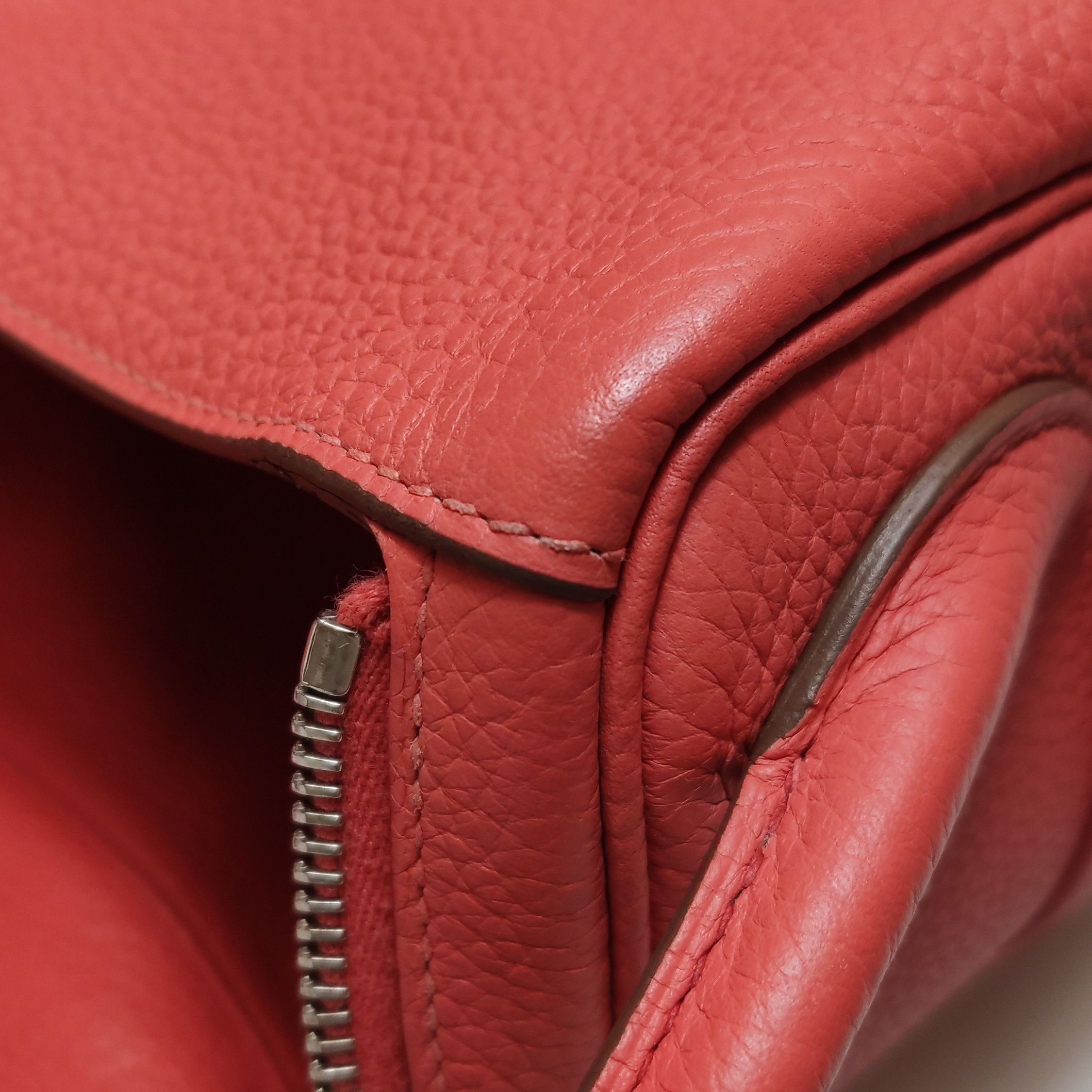 Hermes Hermes Women os Shoulder Bags Size ONE SIZE - 19 Thumbnail