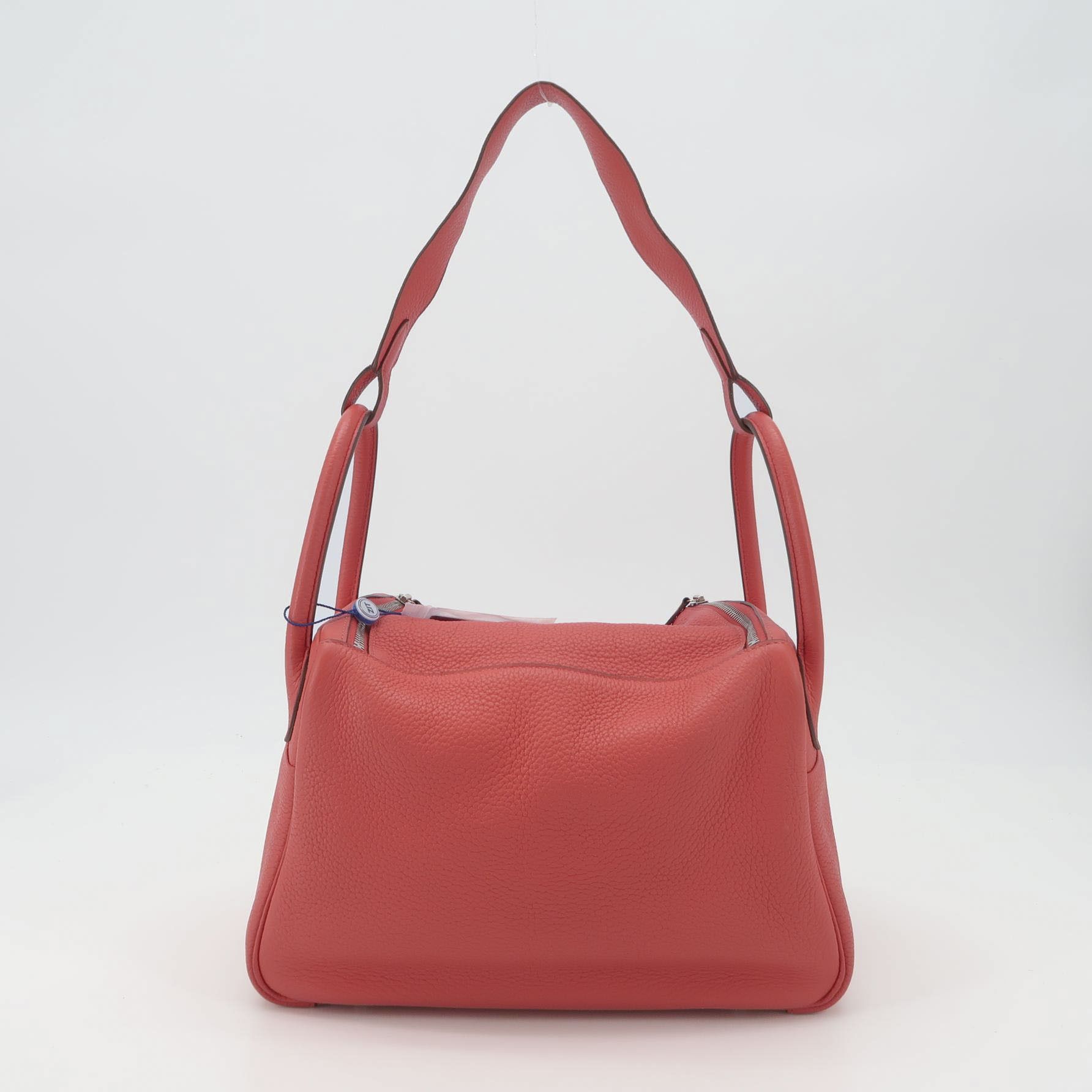 Hermes Hermes Women os Shoulder Bags Size ONE SIZE - 5 Thumbnail