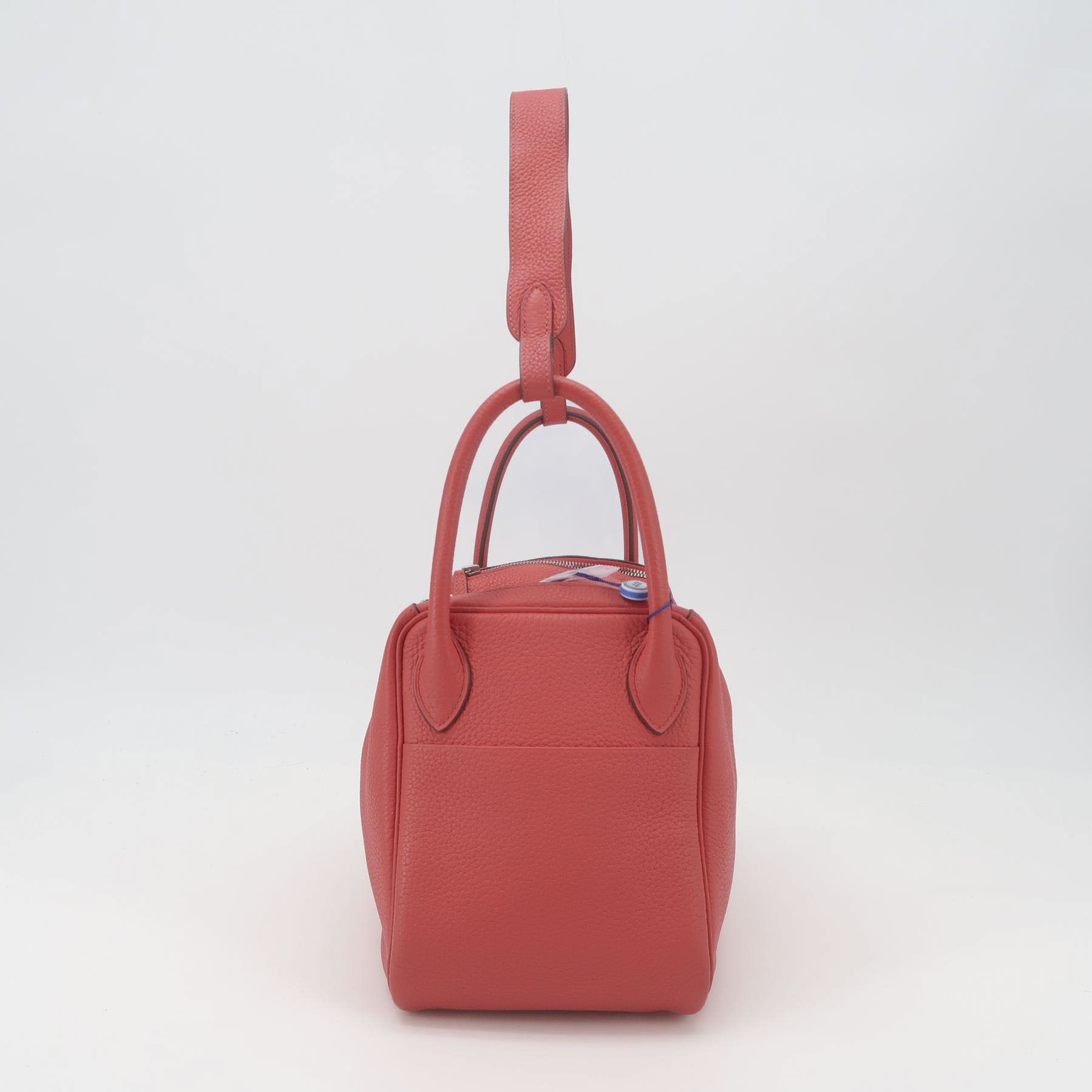 Hermes Hermes Women os Shoulder Bags Size ONE SIZE - 3 Thumbnail