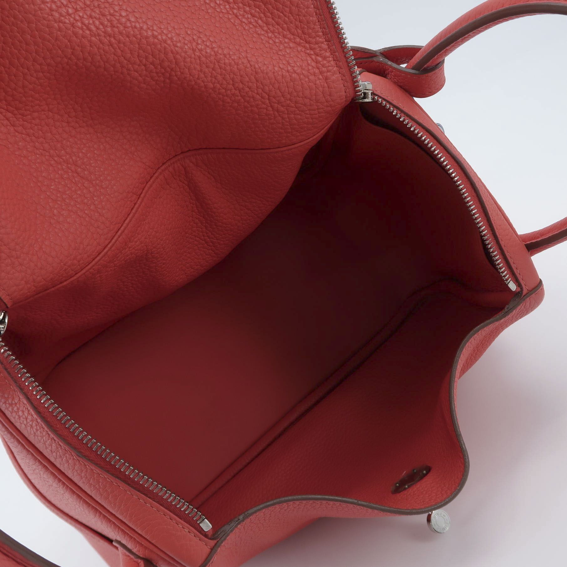 Hermes Hermes Women os Shoulder Bags Size ONE SIZE - 7 Thumbnail