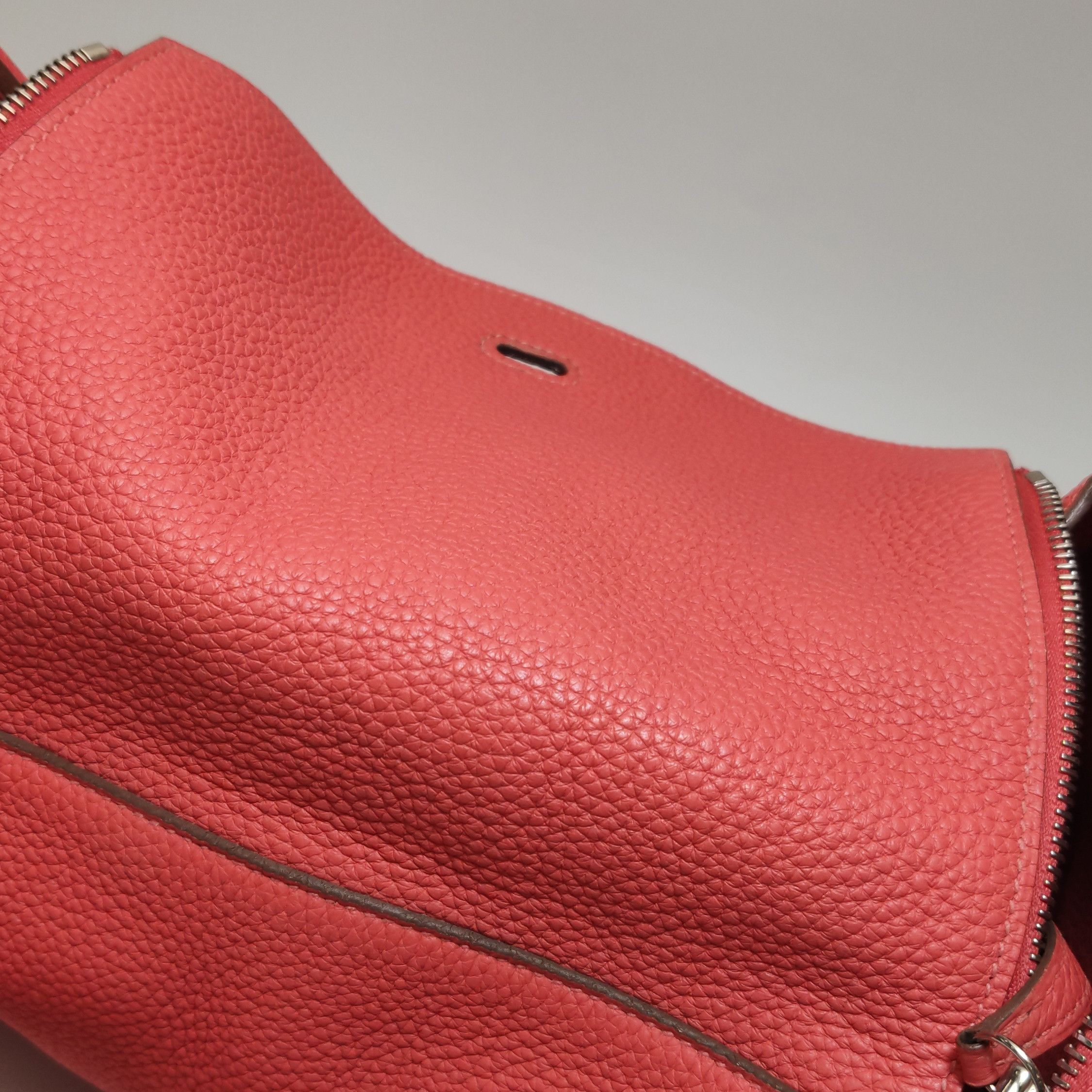 Hermes Hermes Women os Shoulder Bags Size ONE SIZE - 25 Thumbnail