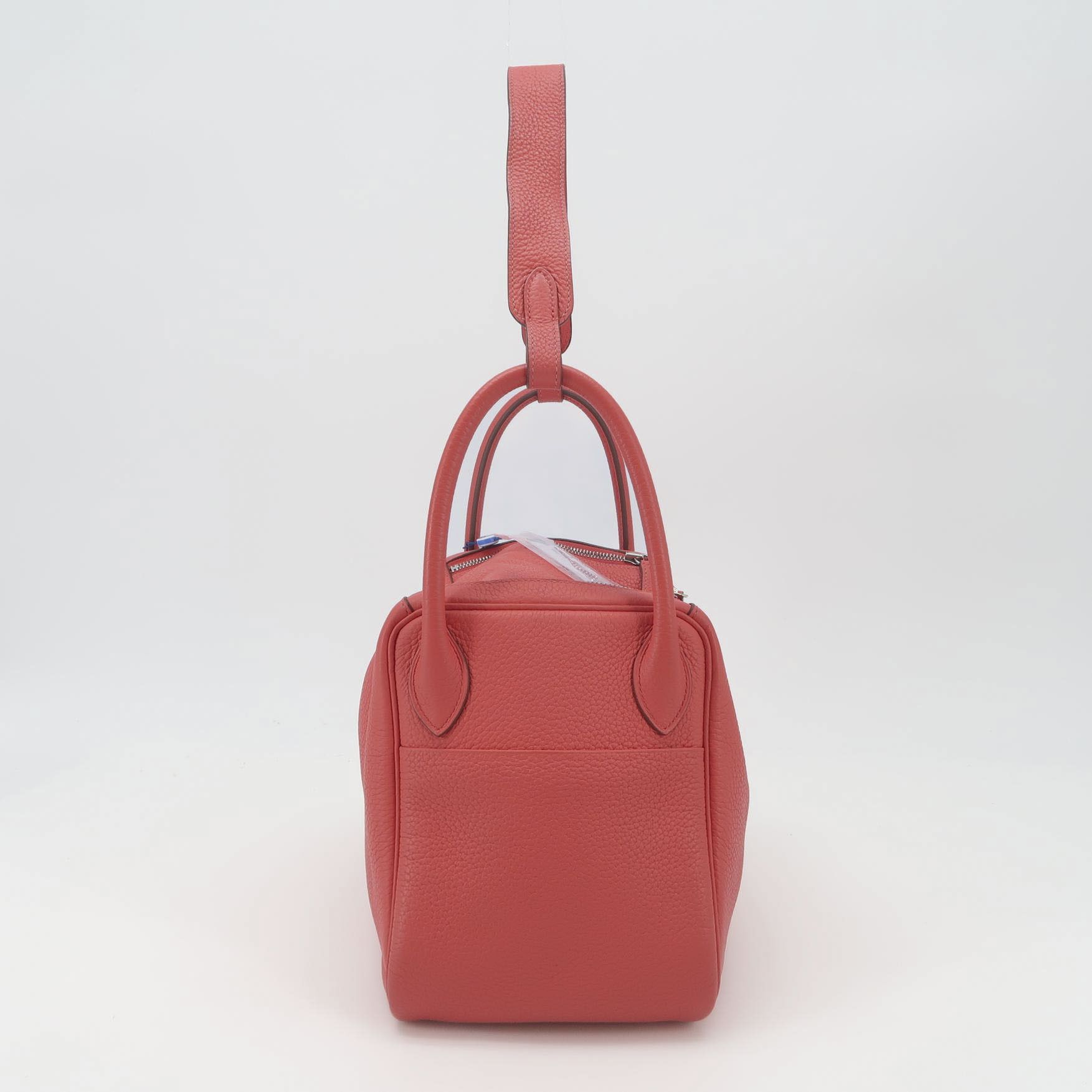 Hermes Hermes Women os Shoulder Bags Size ONE SIZE - 4 Thumbnail