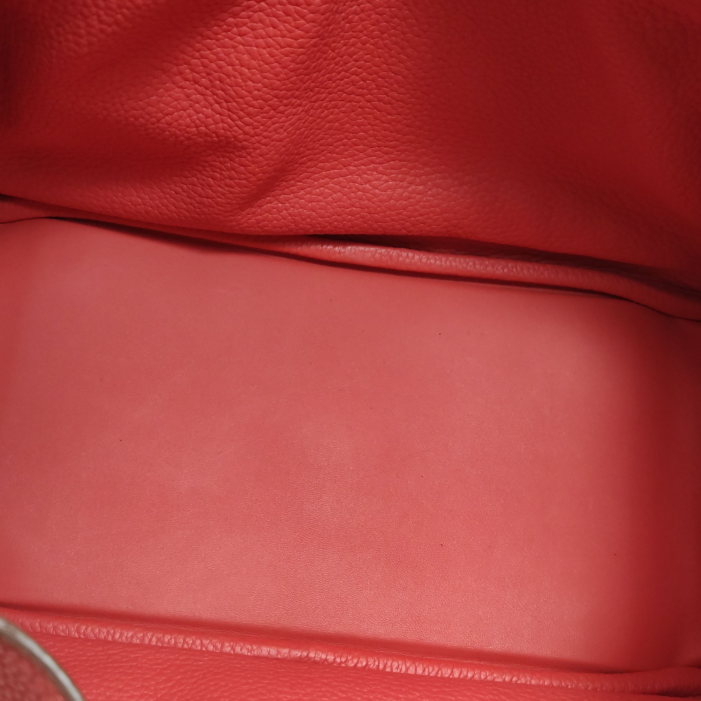 Hermes Hermes Women os Shoulder Bags Size ONE SIZE - 12 Thumbnail