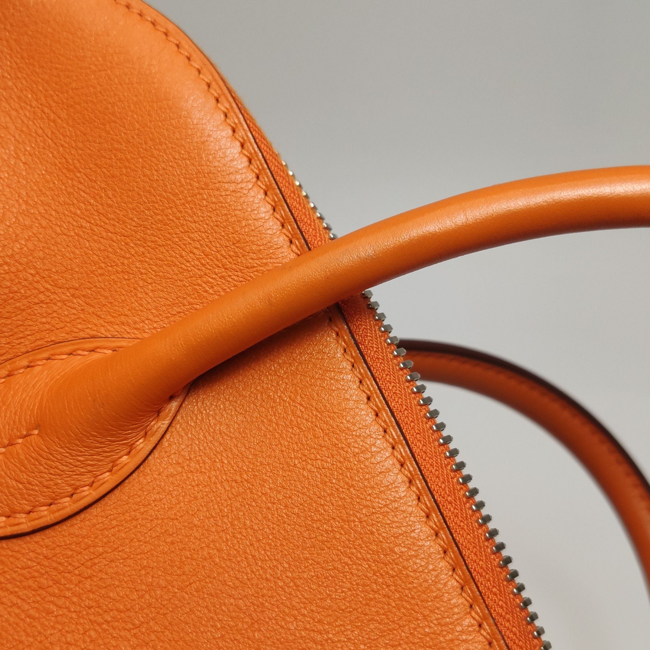 Hermes Hermes Women os Tote Bags Size ONE SIZE - 23 Thumbnail