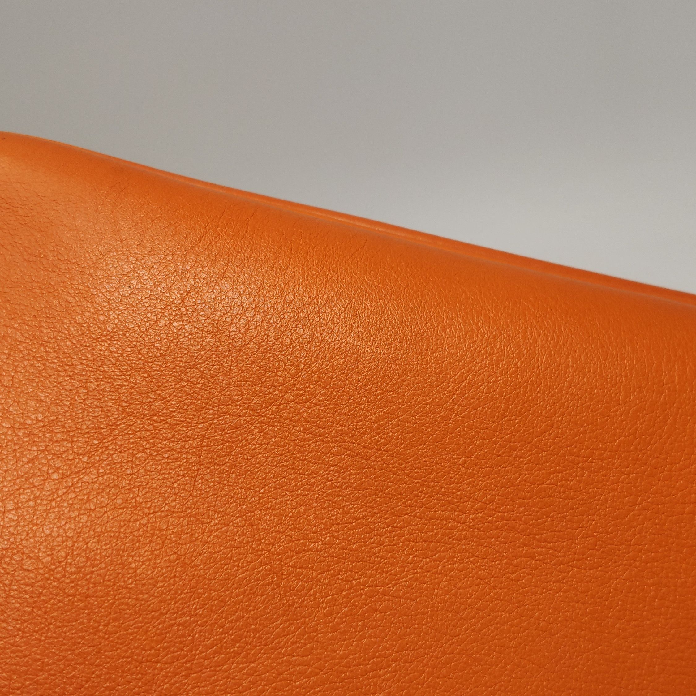 Hermes Hermes Women os Tote Bags Size ONE SIZE - 16 Thumbnail