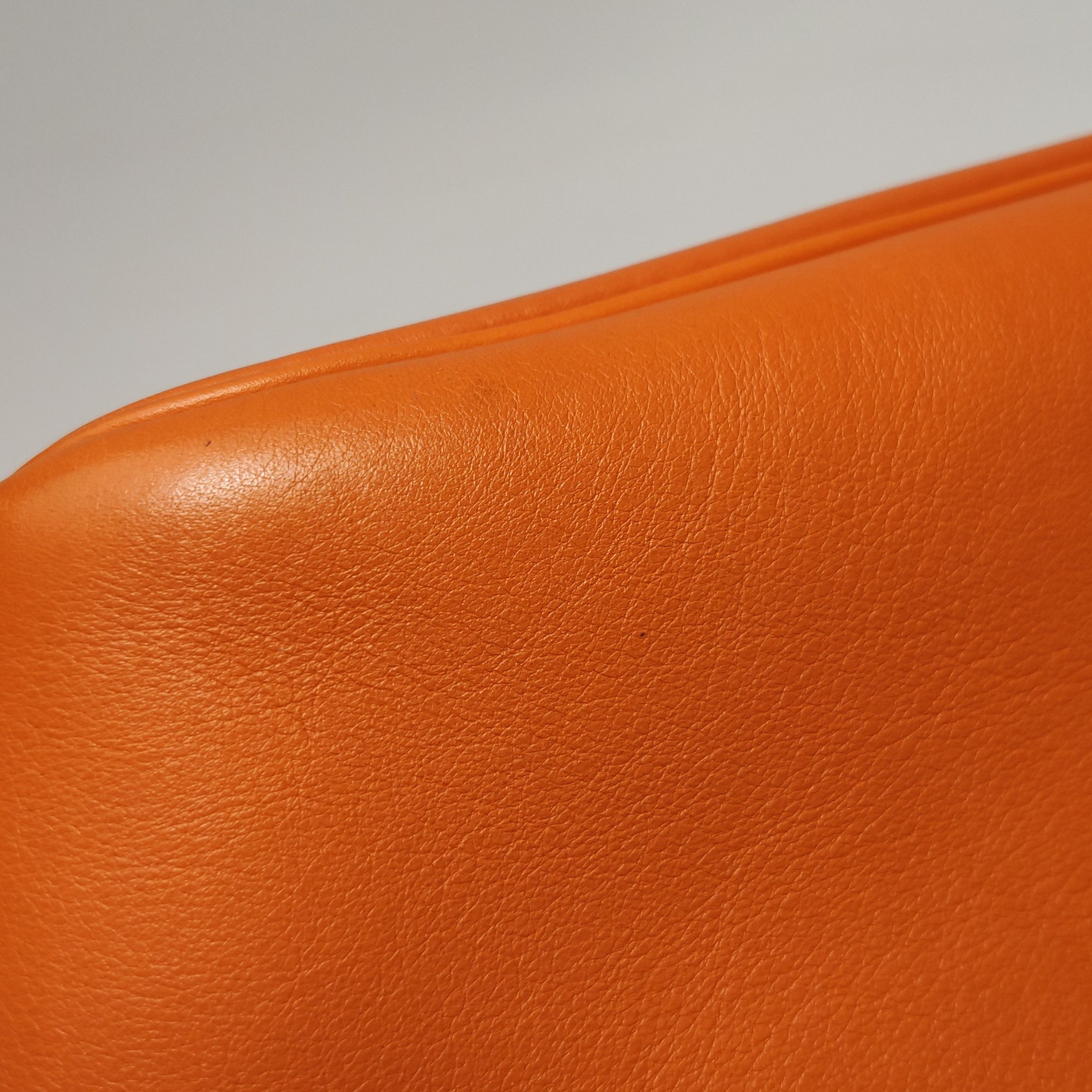 Hermes Hermes Women os Tote Bags Size ONE SIZE - 22 Thumbnail