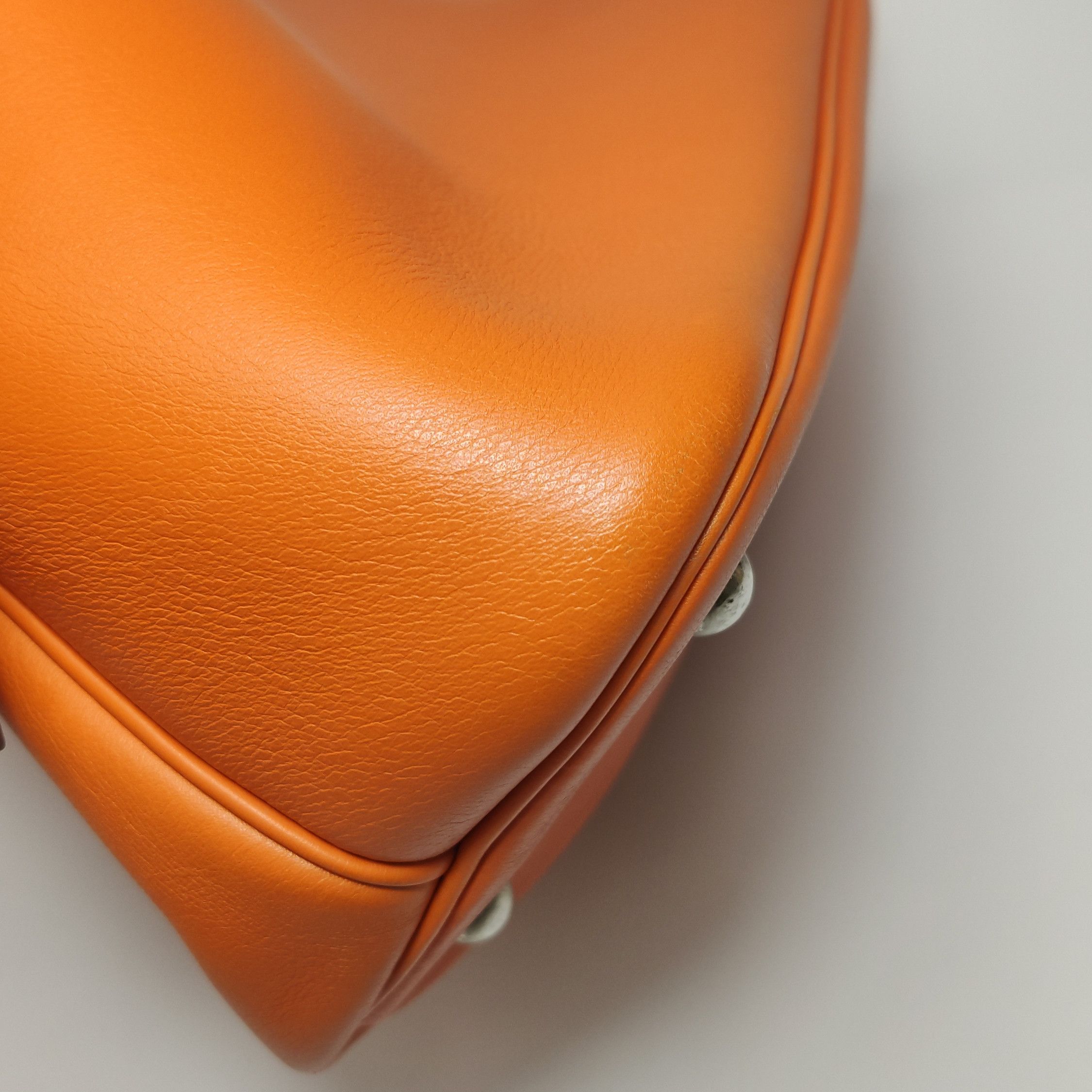 Hermes Hermes Women os Tote Bags Size ONE SIZE - 18 Thumbnail