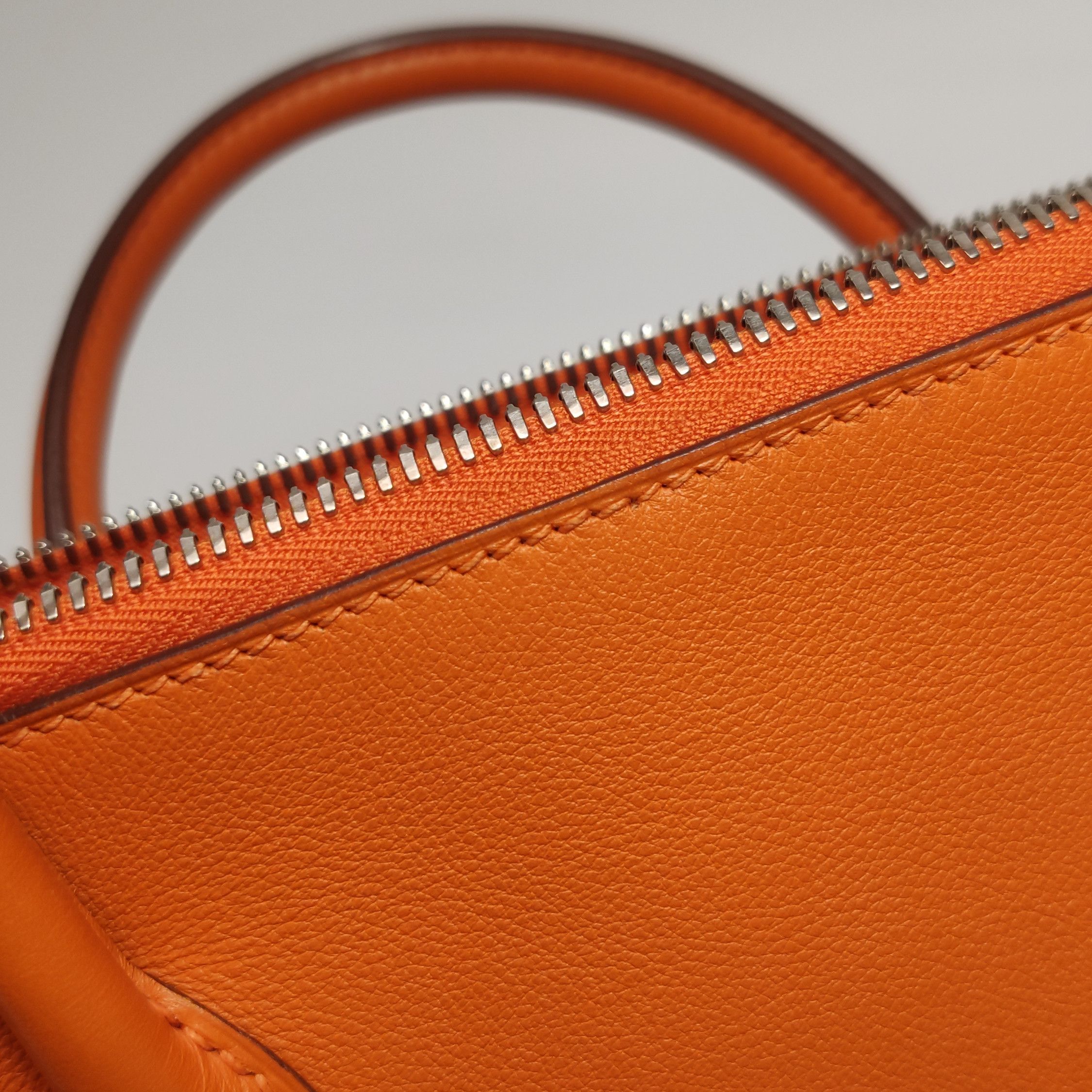 Hermes Hermes Women os Tote Bags Size ONE SIZE - 21 Thumbnail