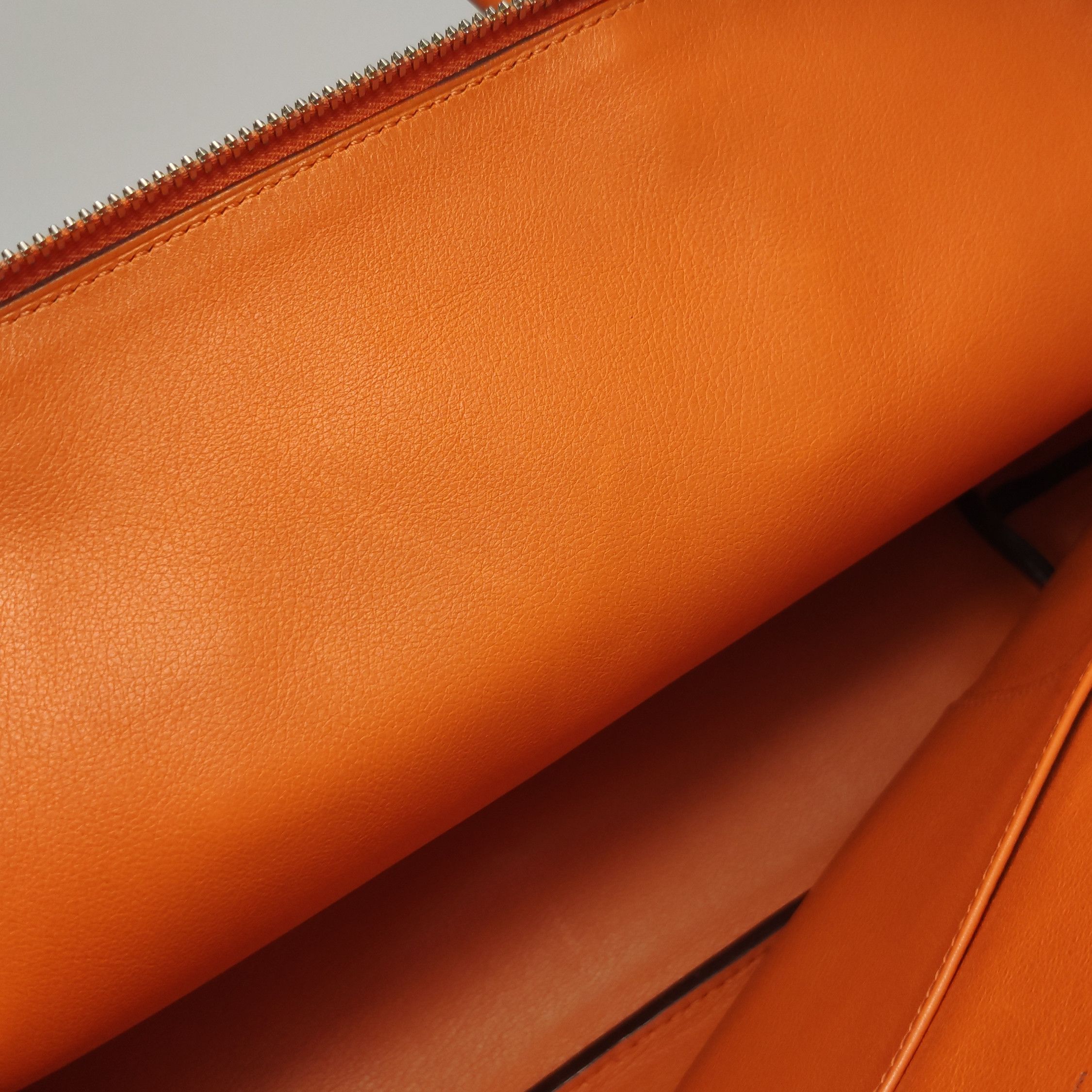 Hermes Hermes Women os Tote Bags Size ONE SIZE - 12 Thumbnail