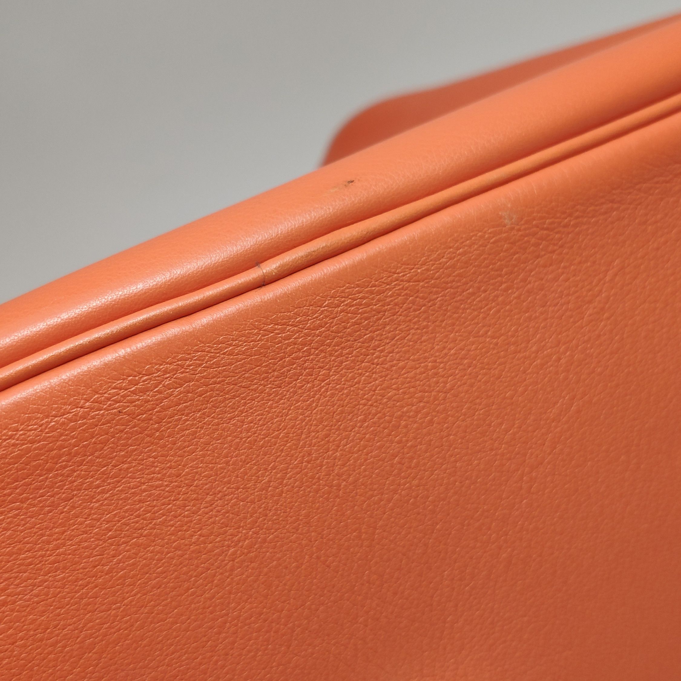 Hermes Hermes Women os Shoulder Bags Size ONE SIZE - 23 Thumbnail
