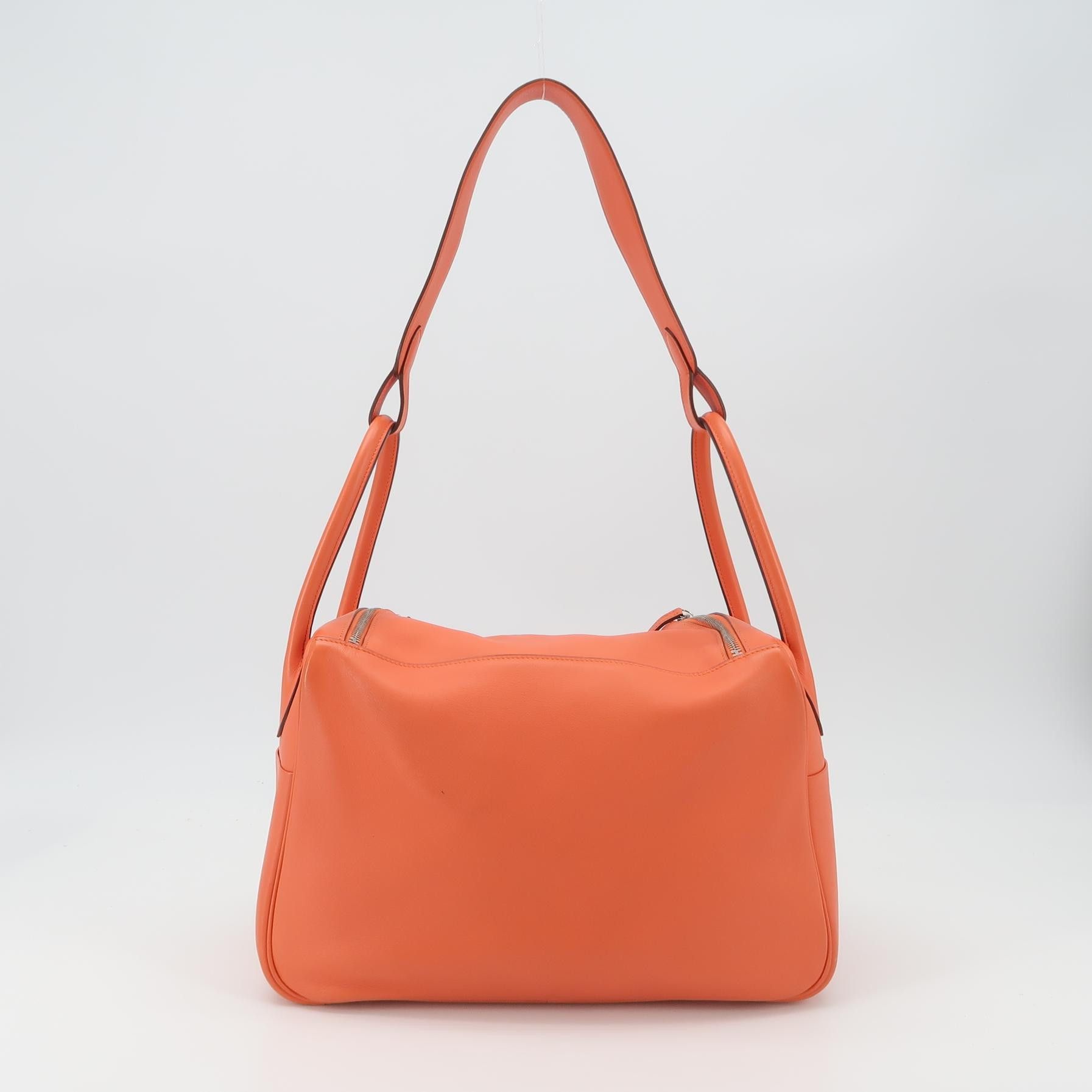 Hermes Hermes Women os Shoulder Bags Size ONE SIZE - 5 Thumbnail