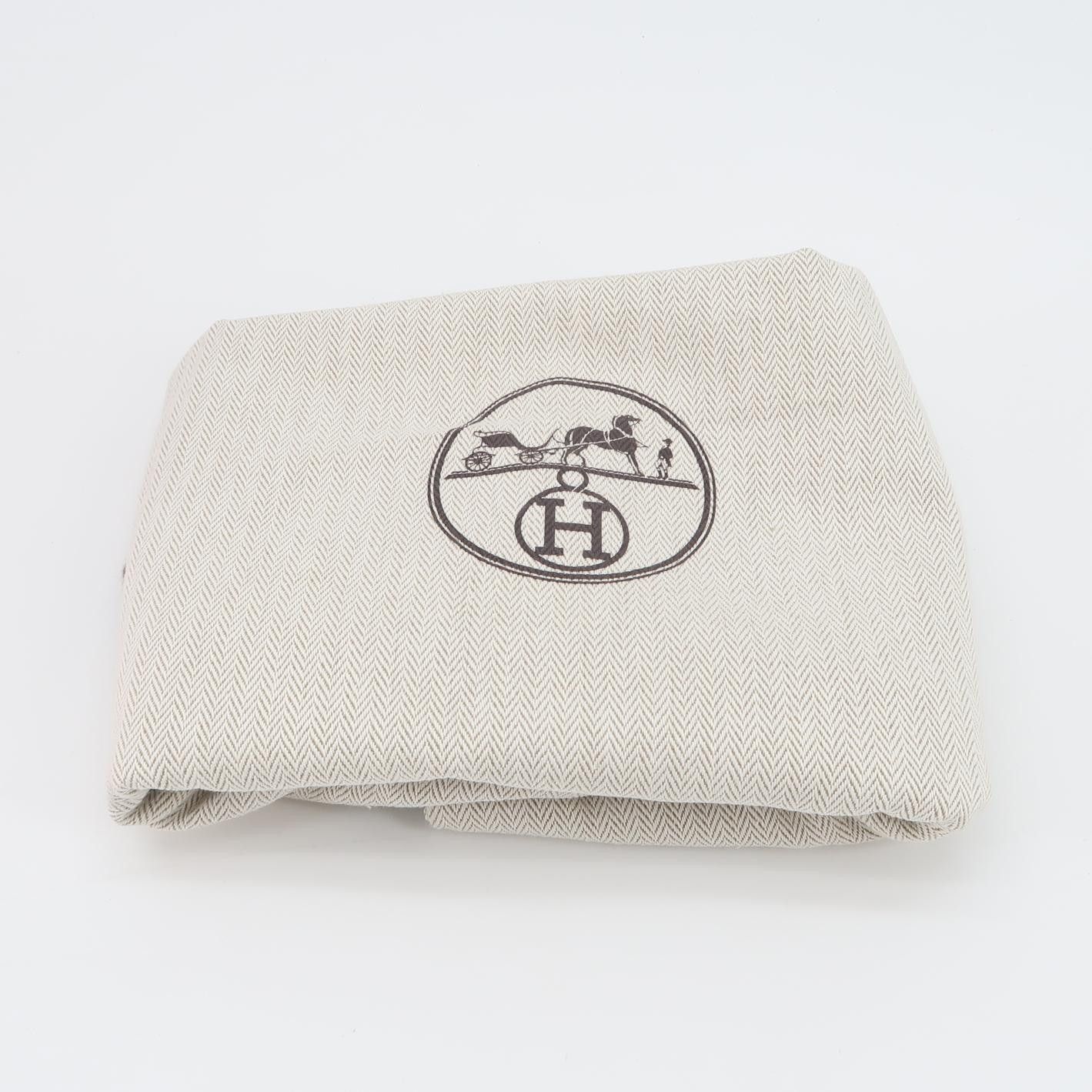 Hermes Hermes Women os Shoulder Bags Size ONE SIZE - 10 Thumbnail