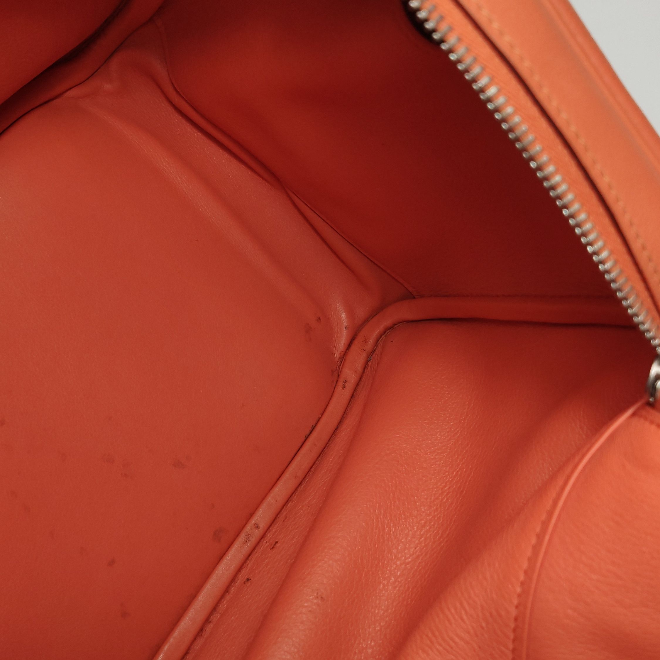 Hermes Hermes Women os Shoulder Bags Size ONE SIZE - 13 Thumbnail