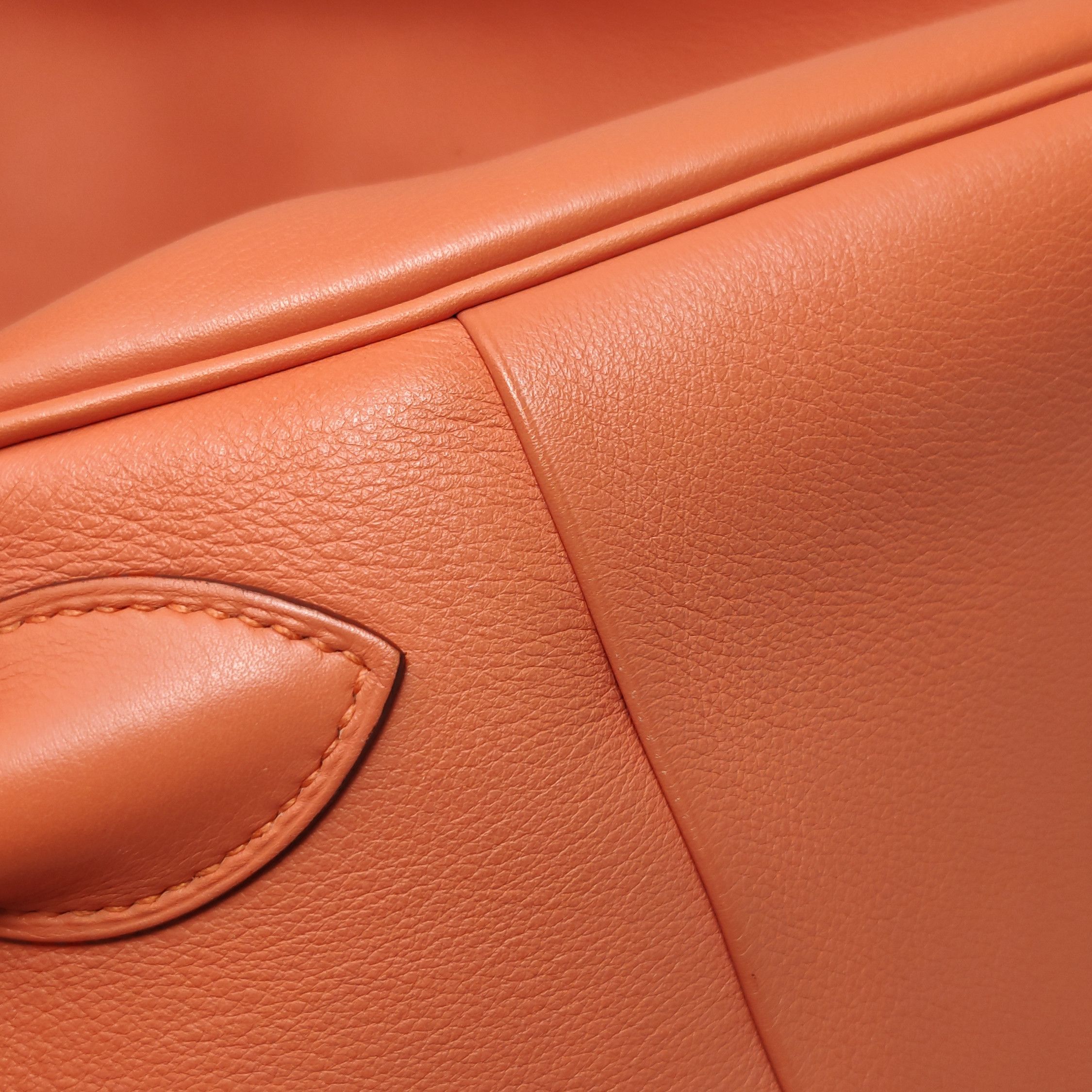 Hermes Hermes Women os Shoulder Bags Size ONE SIZE - 22 Thumbnail