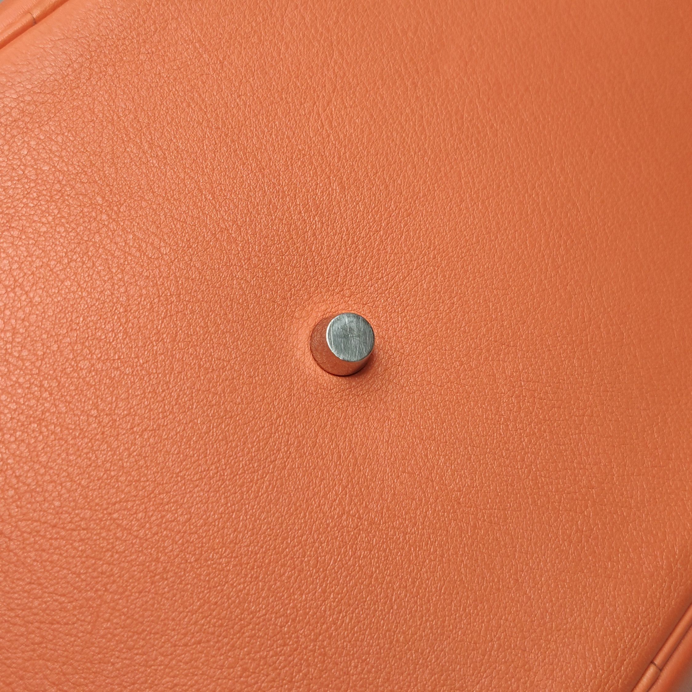 Hermes Hermes Women os Shoulder Bags Size ONE SIZE - 20 Thumbnail