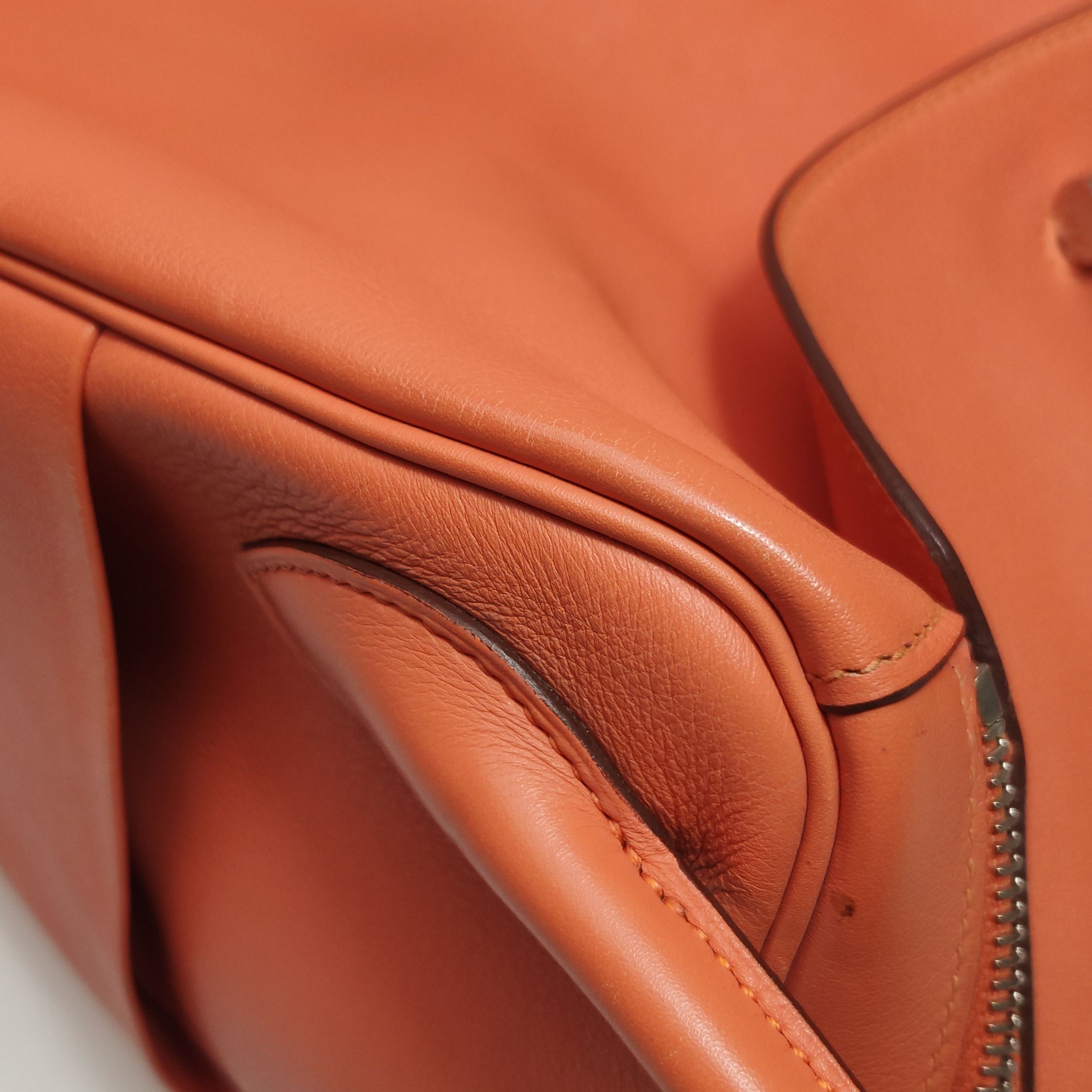 Hermes Hermes Women os Shoulder Bags Size ONE SIZE - 21 Thumbnail