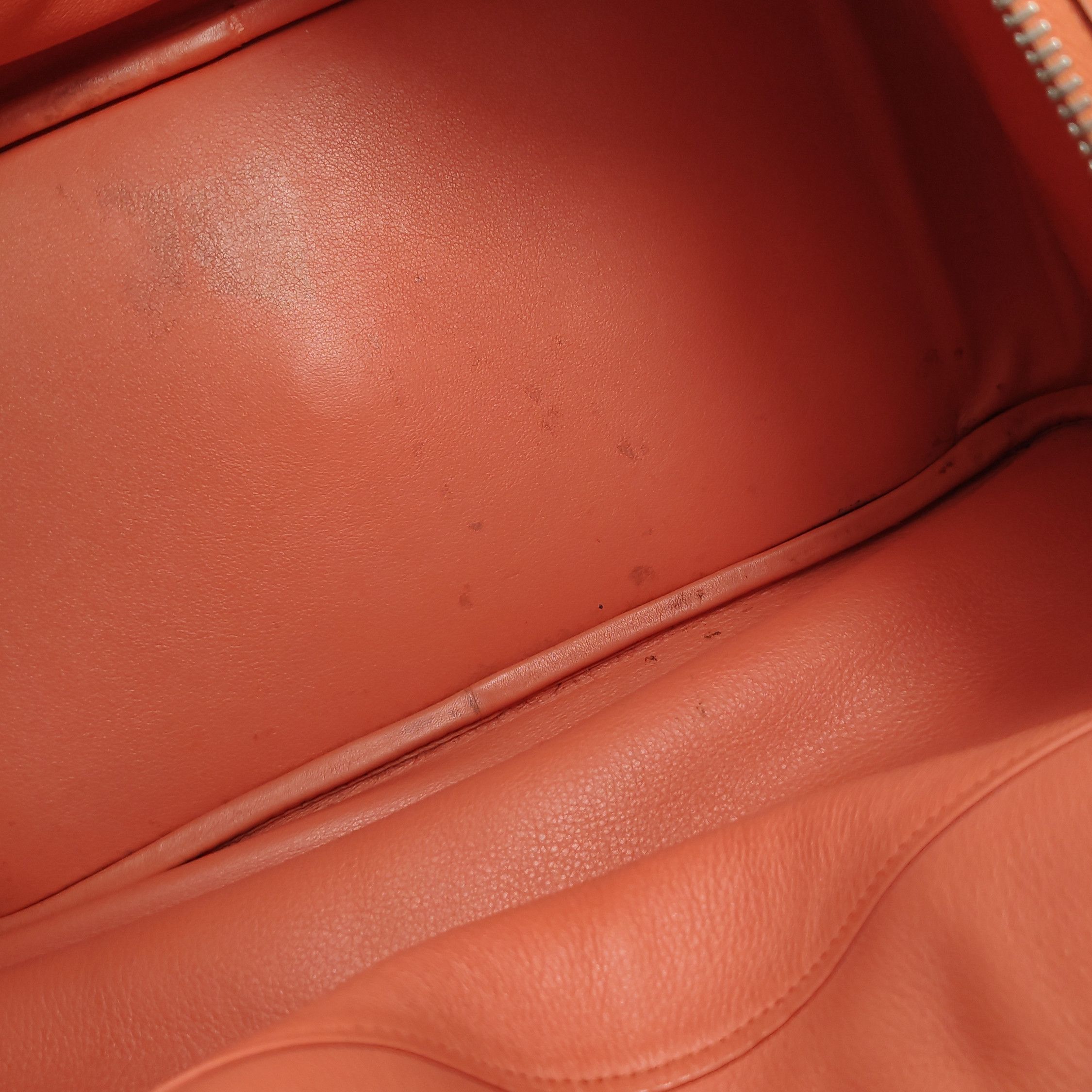 Hermes Hermes Women os Shoulder Bags Size ONE SIZE - 11 Thumbnail