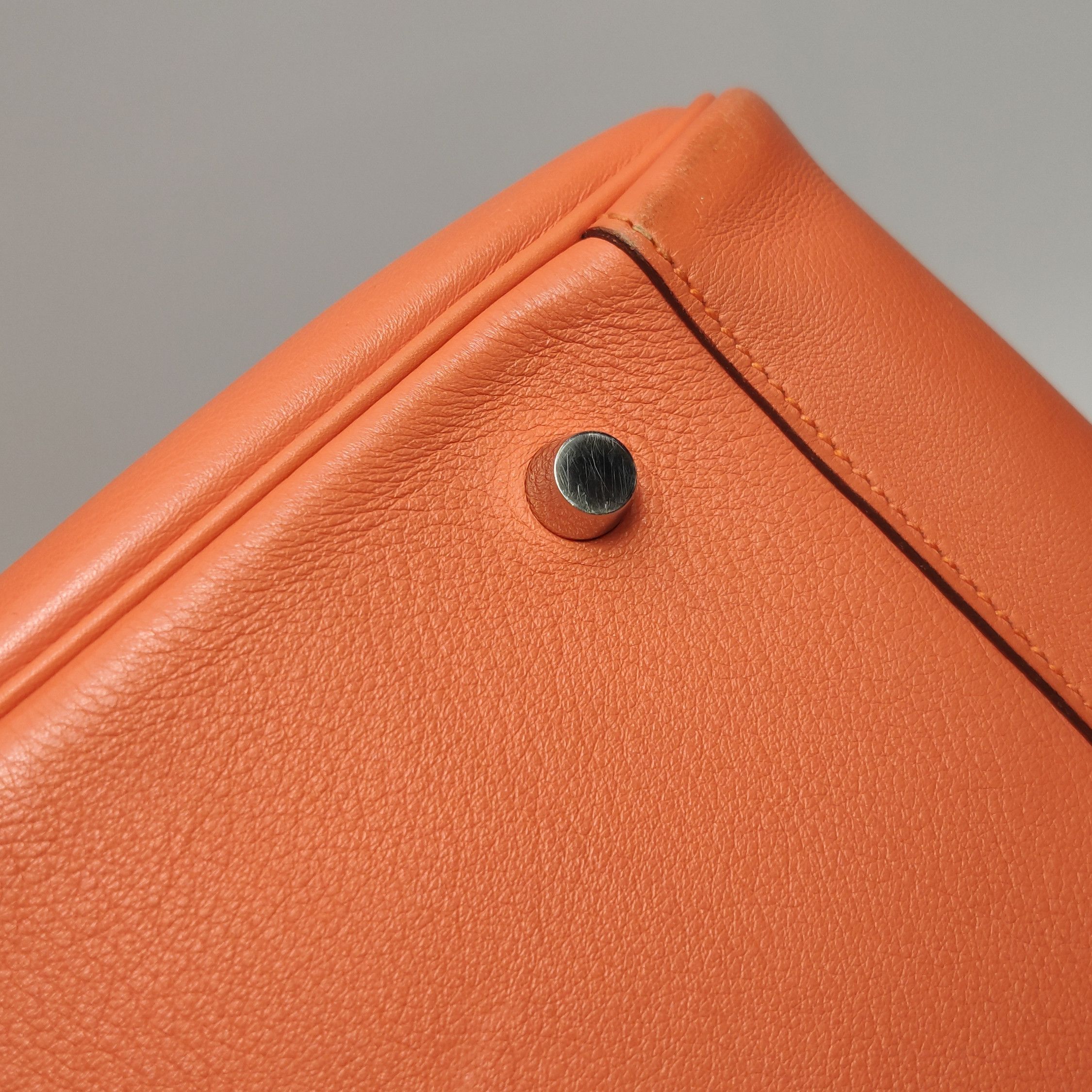 Hermes Hermes Women os Shoulder Bags Size ONE SIZE - 19 Thumbnail