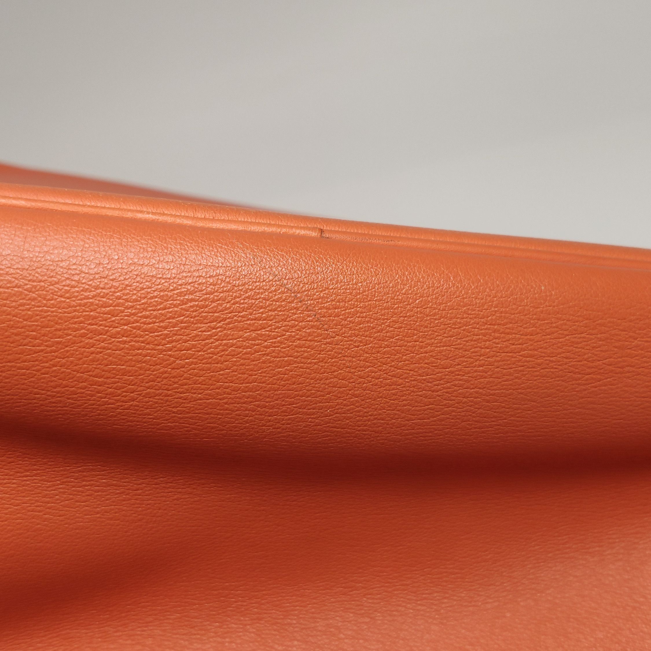 Hermes Hermes Women os Shoulder Bags Size ONE SIZE - 24 Thumbnail