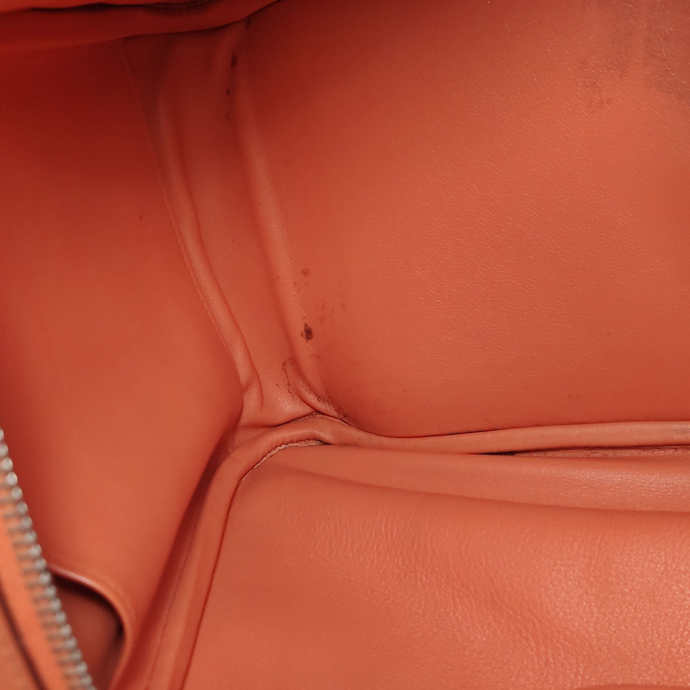 Hermes Hermes Women os Shoulder Bags Size ONE SIZE - 12 Thumbnail