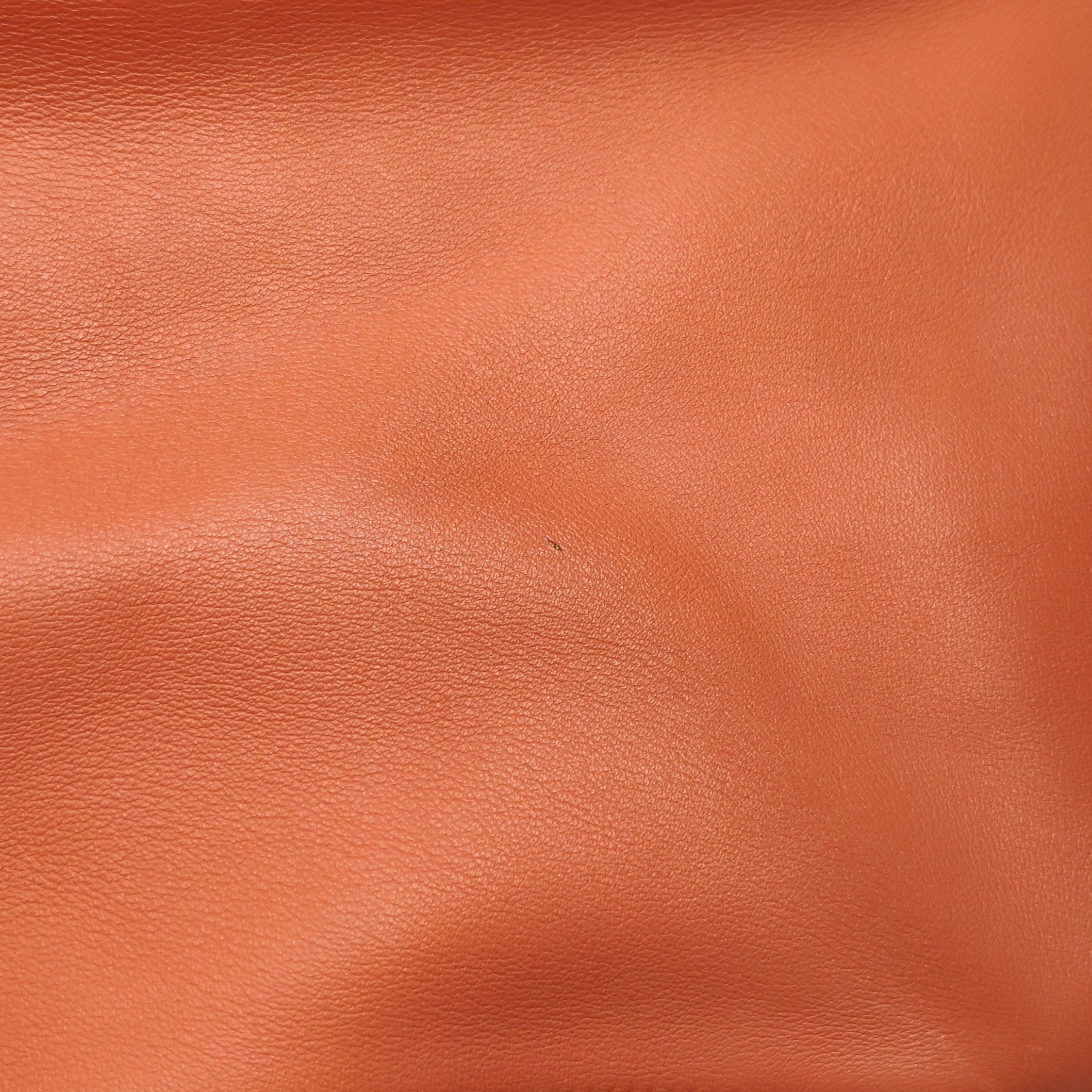 Hermes Hermes Women os Shoulder Bags Size ONE SIZE - 25 Thumbnail