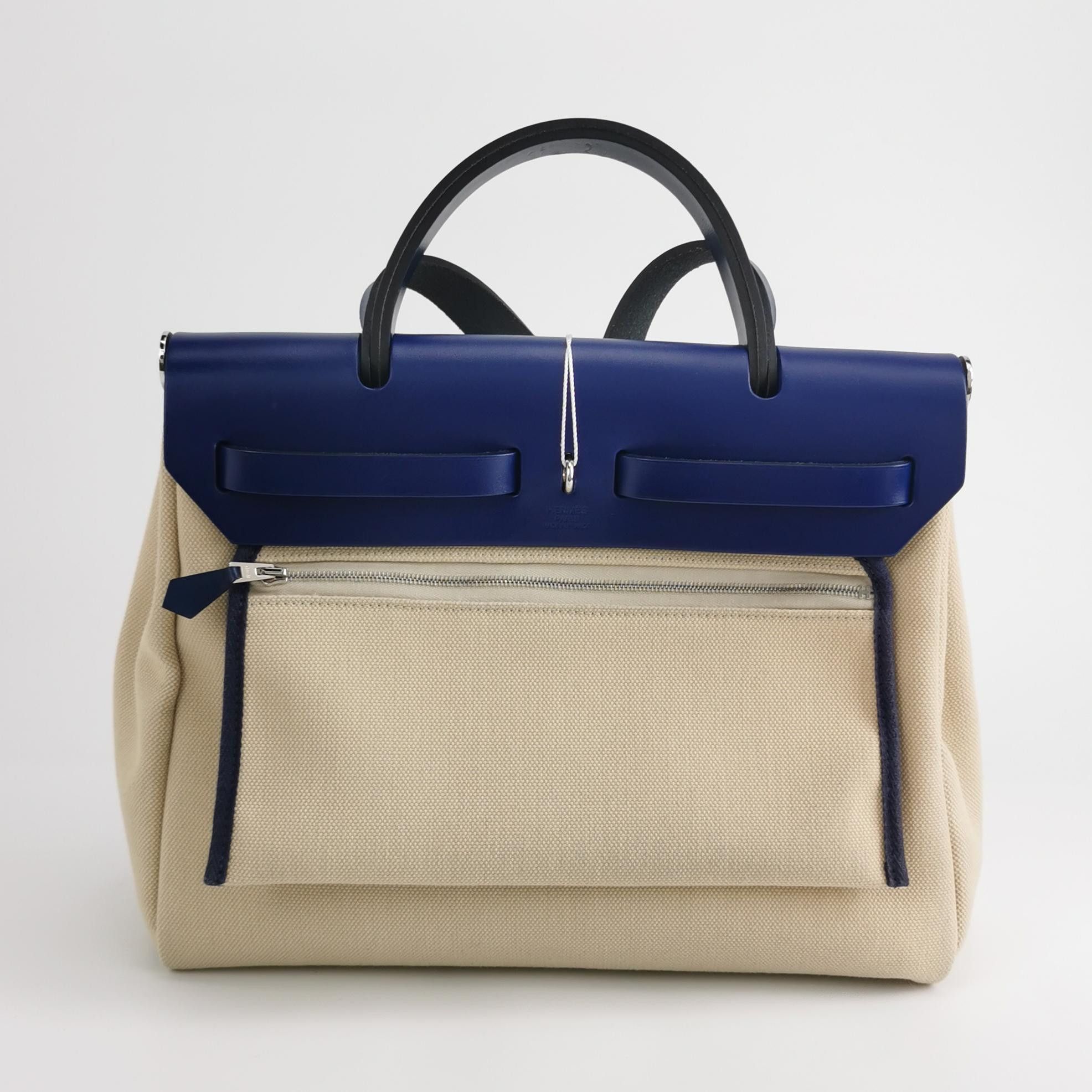 Hermes Hermes Women os Shoulder Bags Size ONE SIZE - 5 Thumbnail