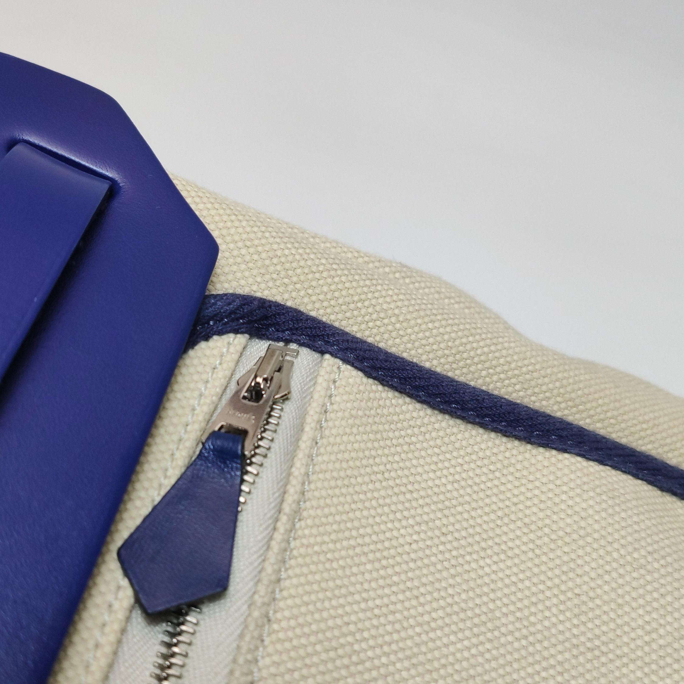 Hermes Hermes Women os Shoulder Bags Size ONE SIZE - 16 Thumbnail