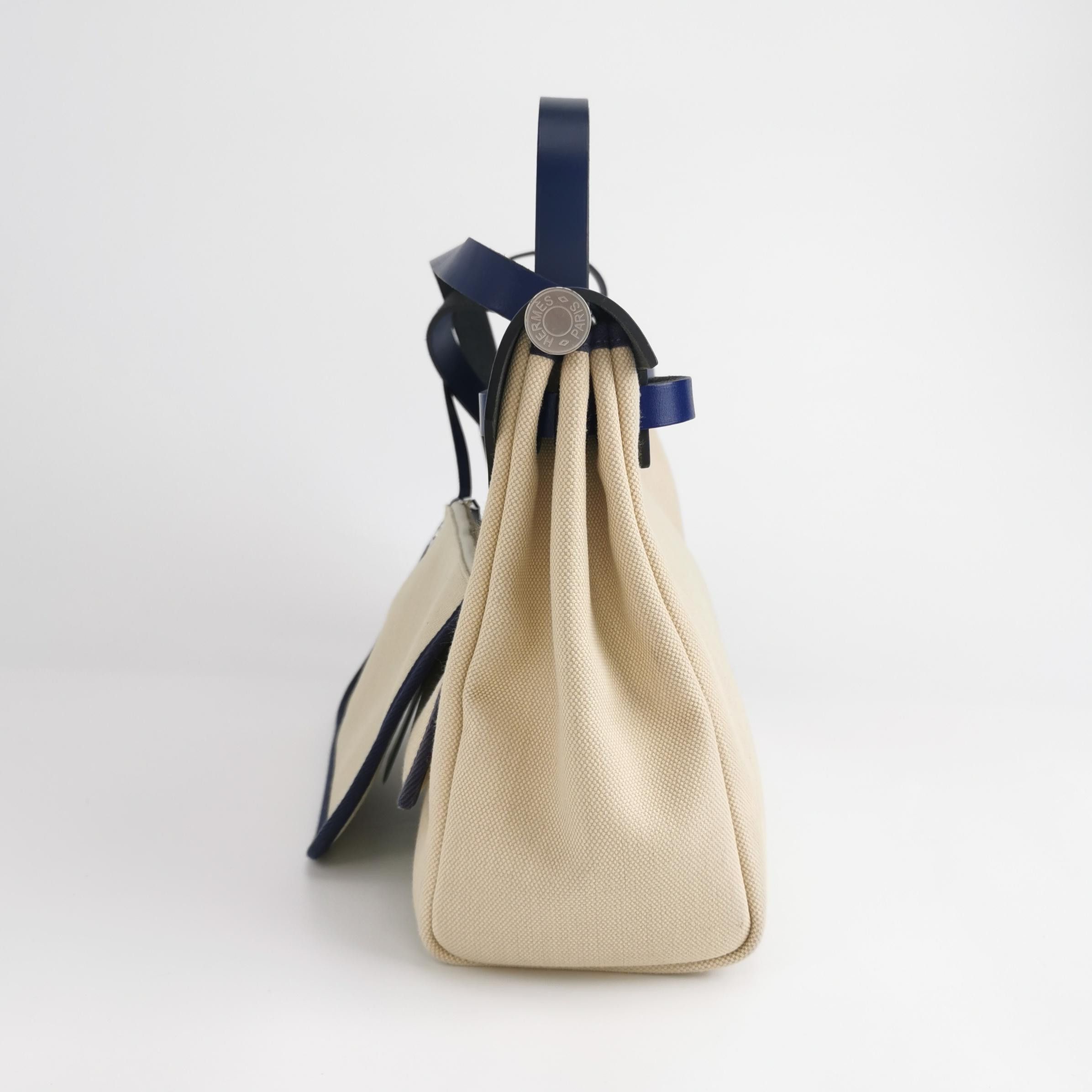 Hermes Hermes Women os Shoulder Bags Size ONE SIZE - 4 Thumbnail