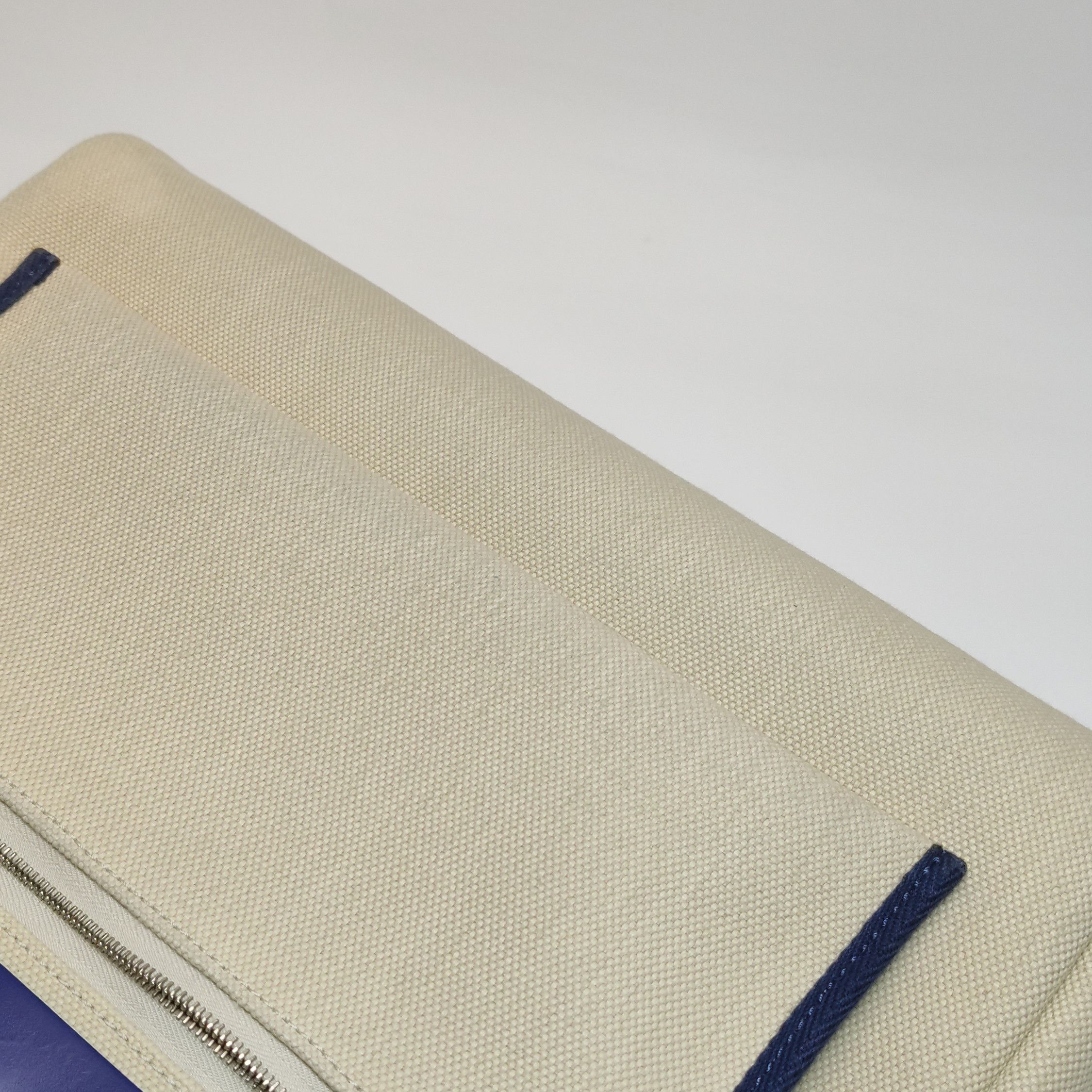 Hermes Hermes Women os Shoulder Bags Size ONE SIZE - 24 Thumbnail