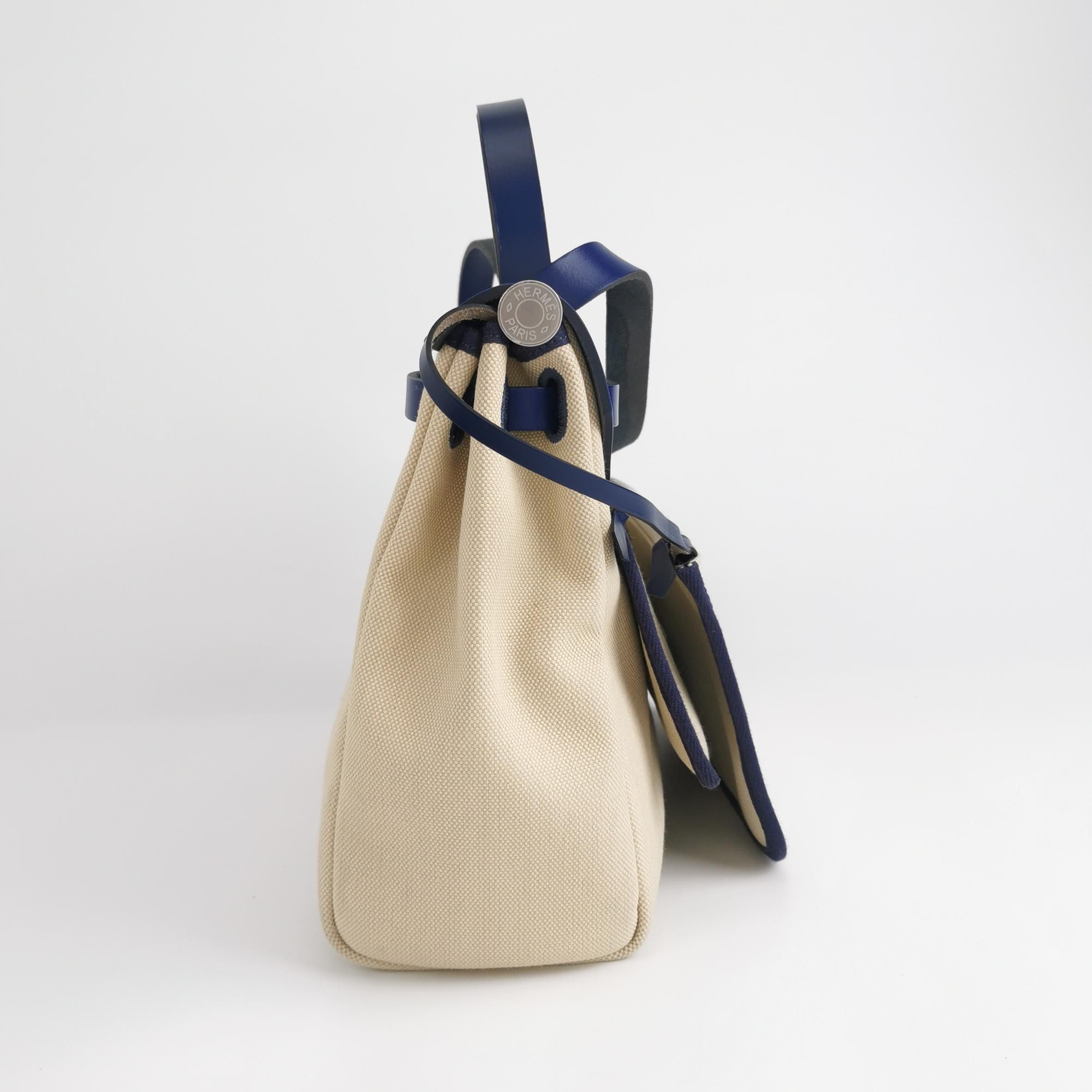 Hermes Hermes Women os Shoulder Bags Size ONE SIZE - 3 Thumbnail