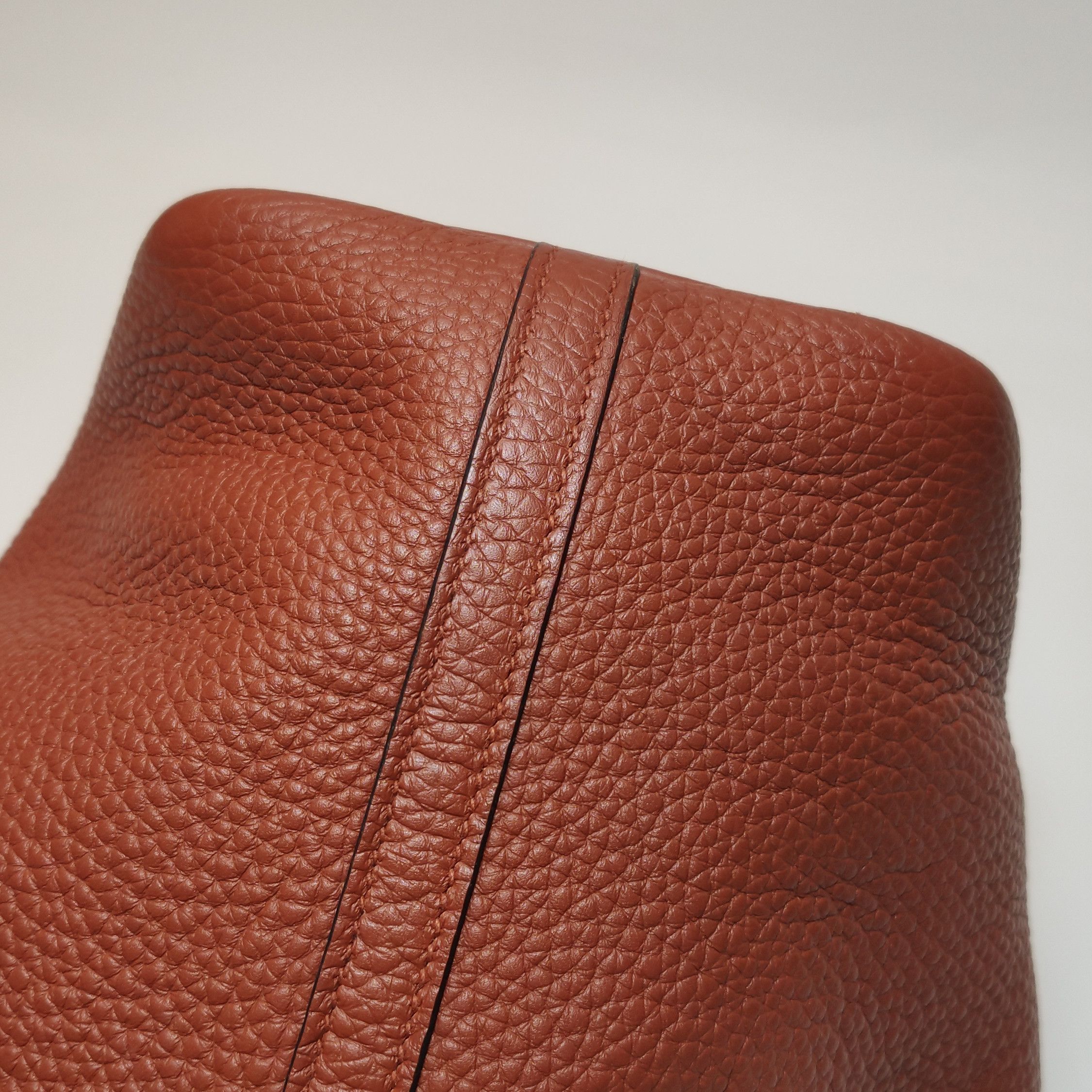 Hermes Hermes Women os Tote Bags Size ONE SIZE - 16 Thumbnail