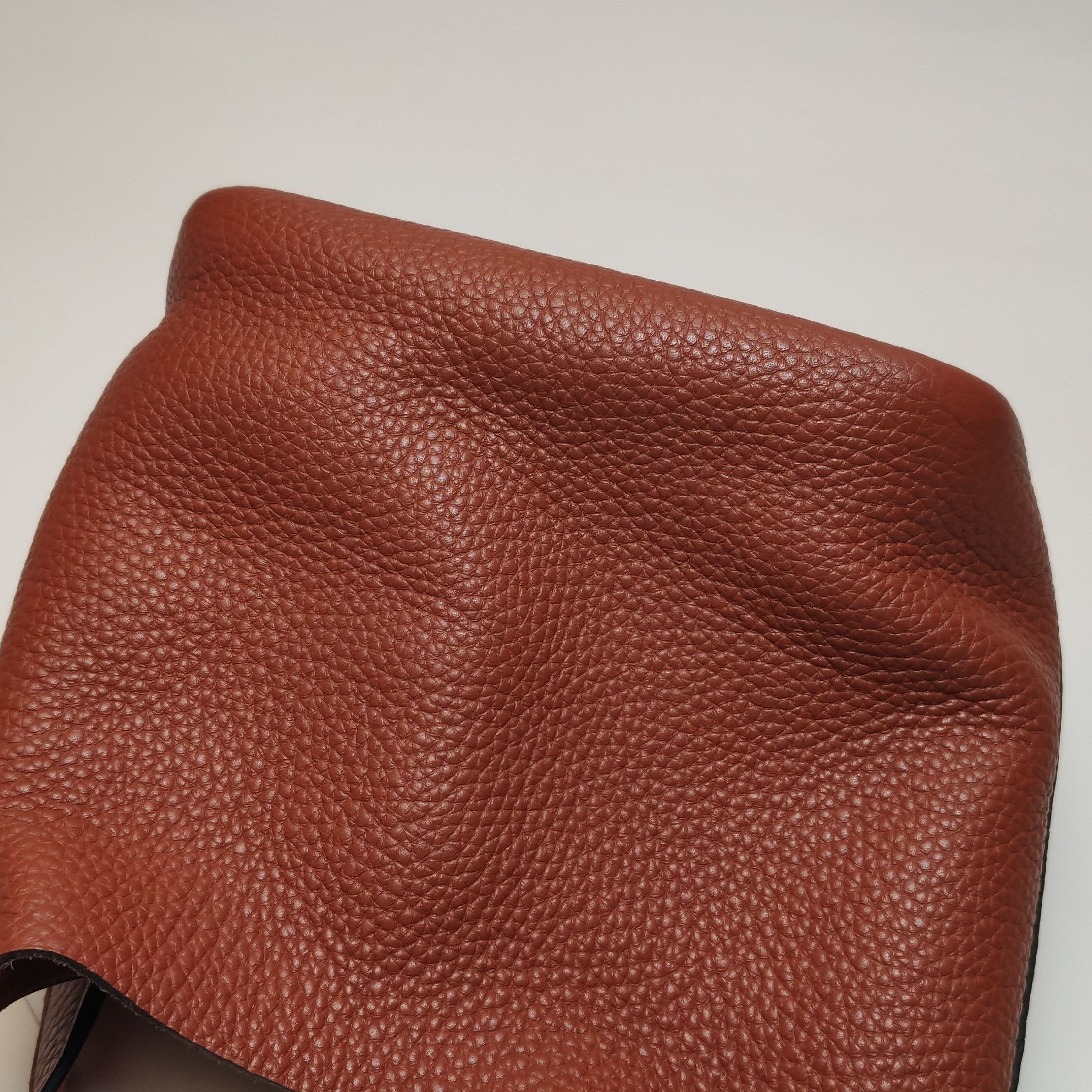 Hermes Hermes Women os Tote Bags Size ONE SIZE - 15 Thumbnail