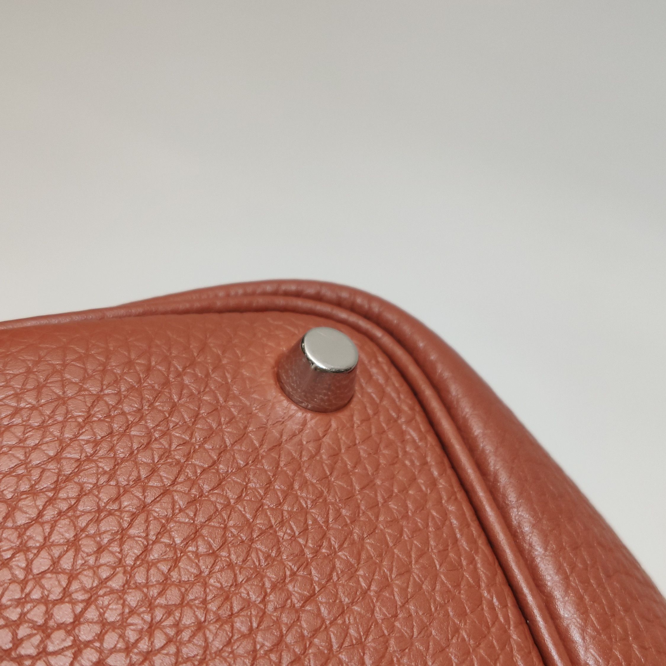 Hermes Hermes Women os Tote Bags Size ONE SIZE - 12 Thumbnail