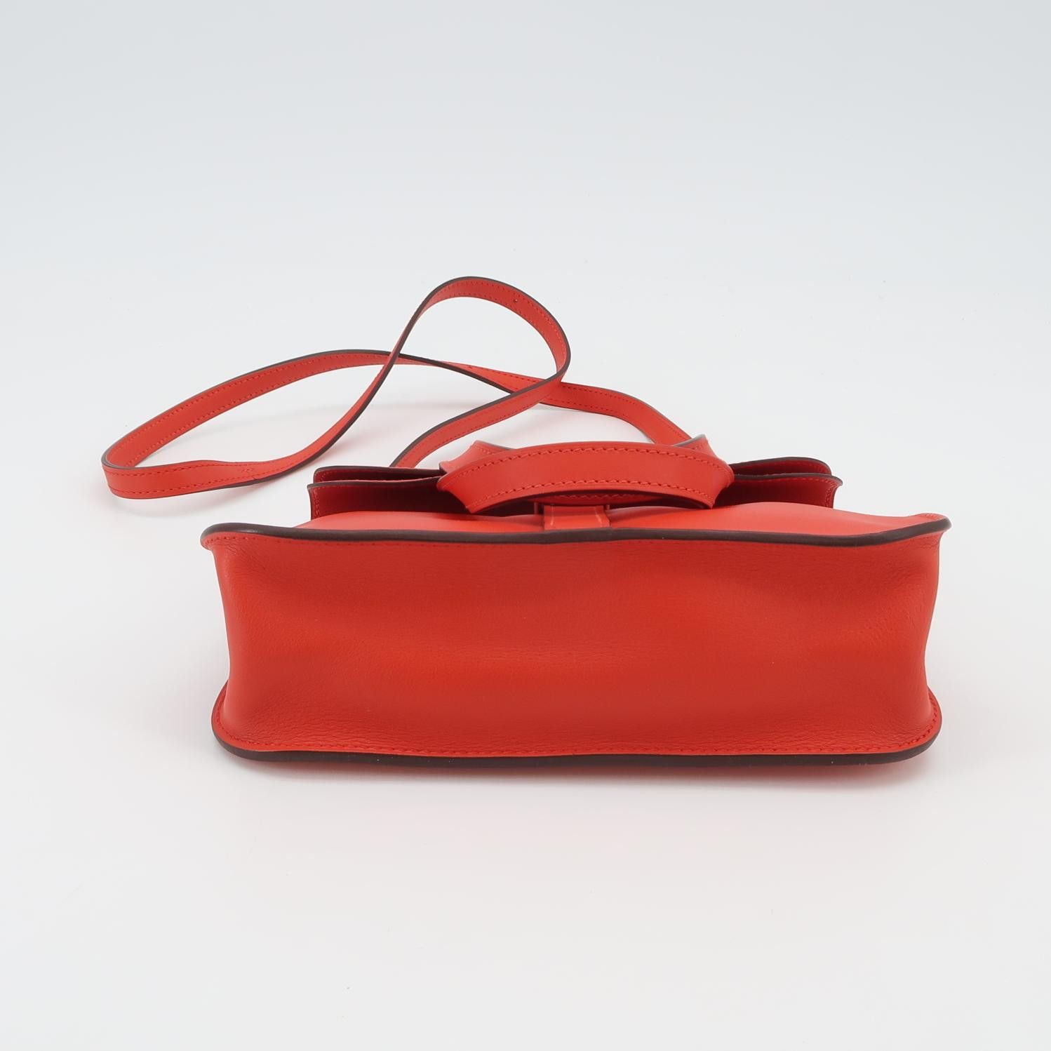 Hermes Hermes Women os Shoulder Bags Size ONE SIZE - 6 Thumbnail