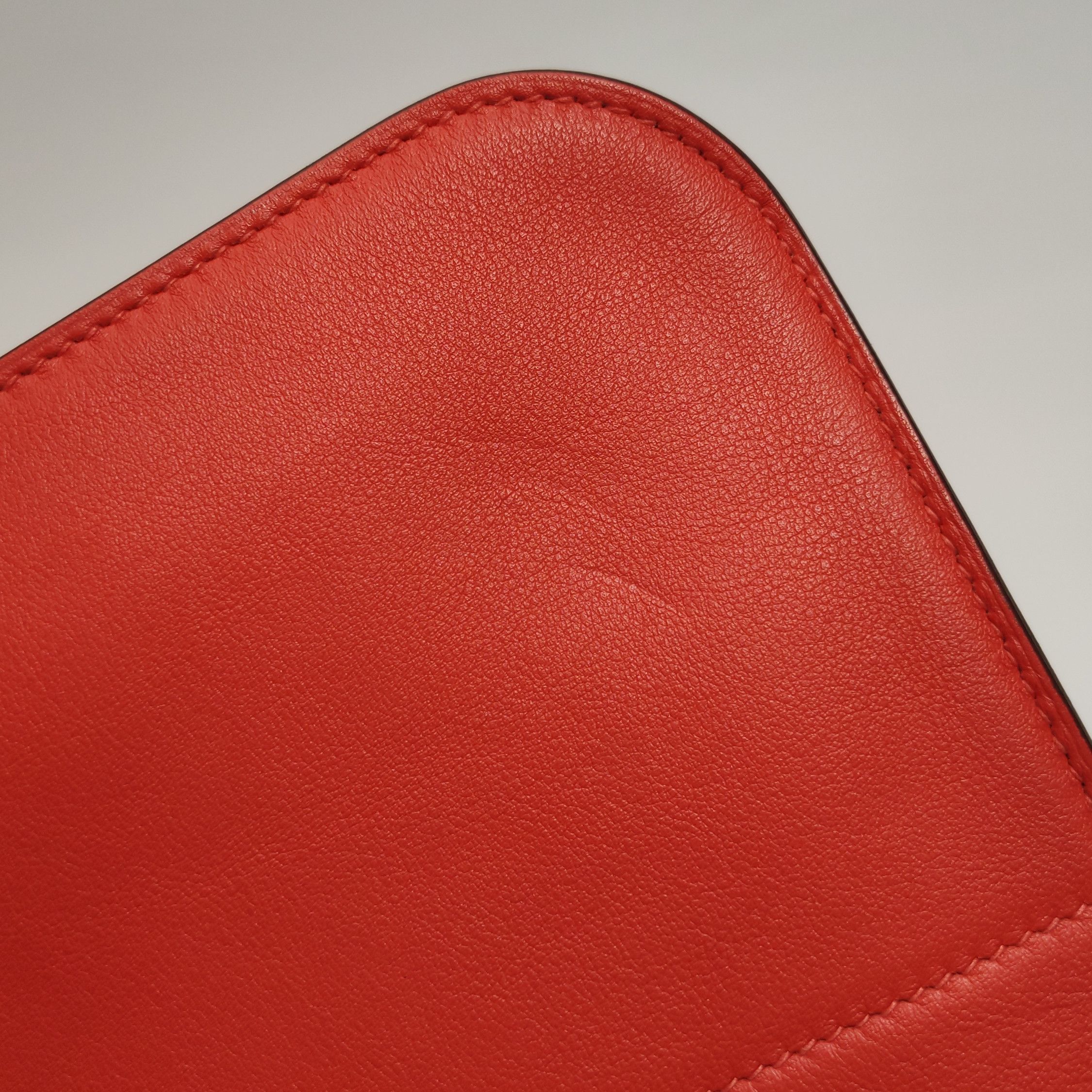 Hermes Hermes Women os Shoulder Bags Size ONE SIZE - 12 Thumbnail