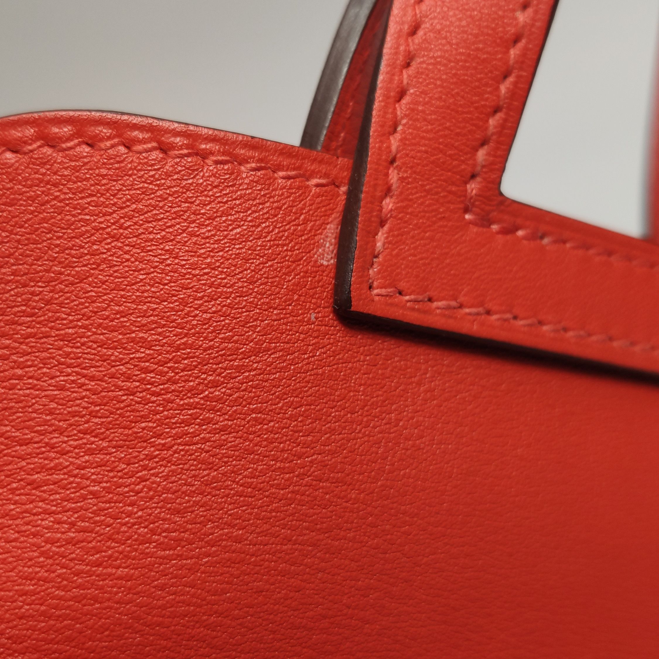Hermes Hermes Women os Shoulder Bags Size ONE SIZE - 23 Thumbnail
