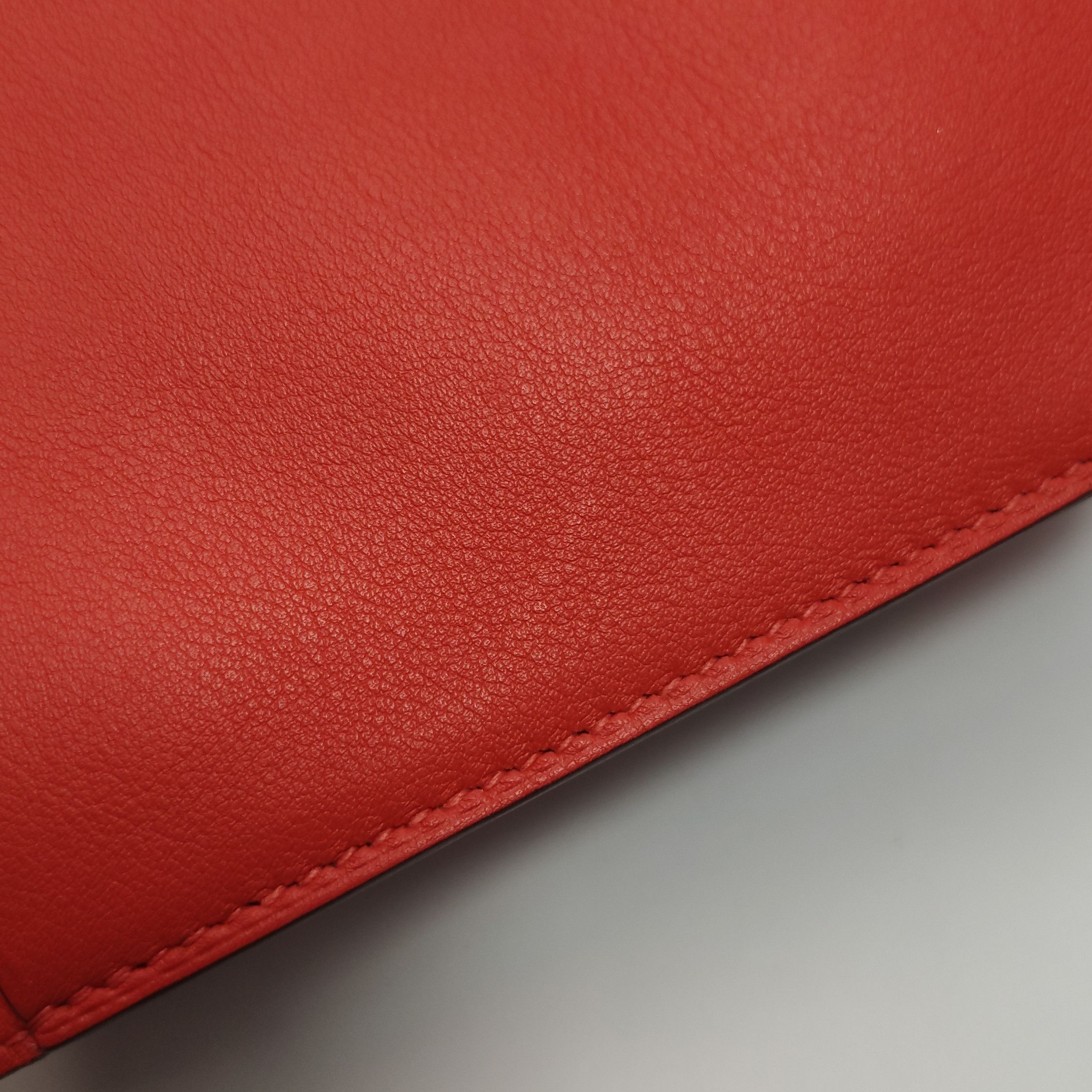 Hermes Hermes Women os Shoulder Bags Size ONE SIZE - 16 Thumbnail