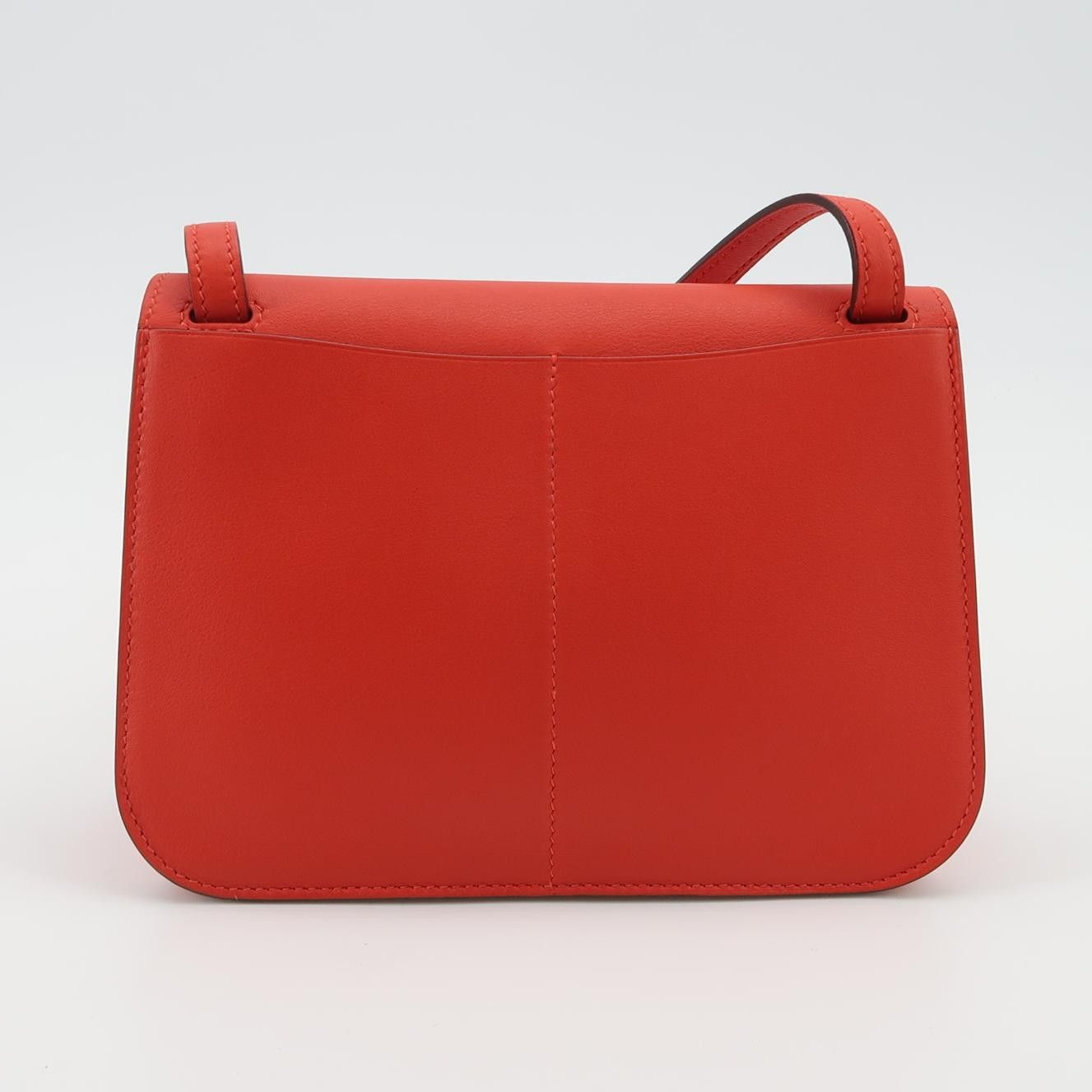 Hermes Hermes Women os Shoulder Bags Size ONE SIZE - 5 Thumbnail