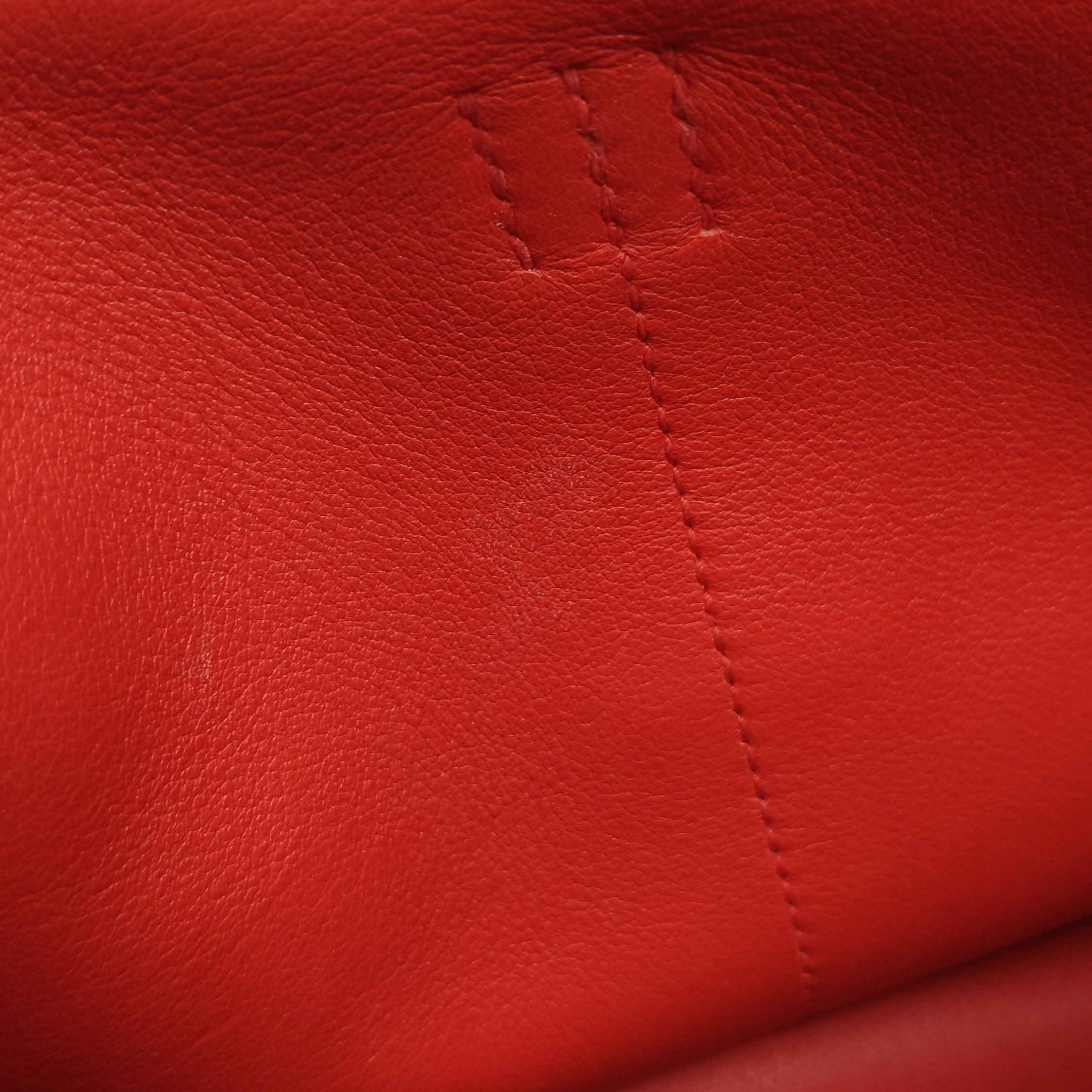 Hermes Hermes Women os Shoulder Bags Size ONE SIZE - 11 Thumbnail